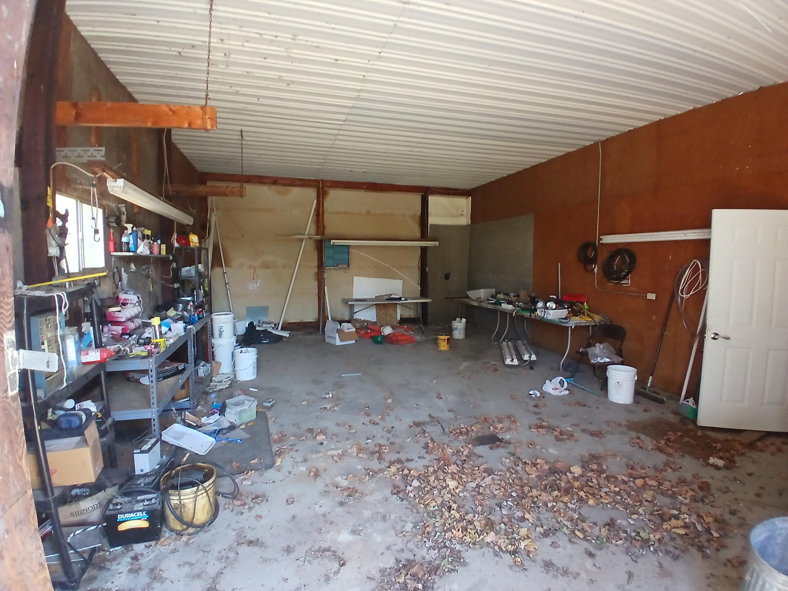 846 S Lakeshore Drive Ludington MI 49431