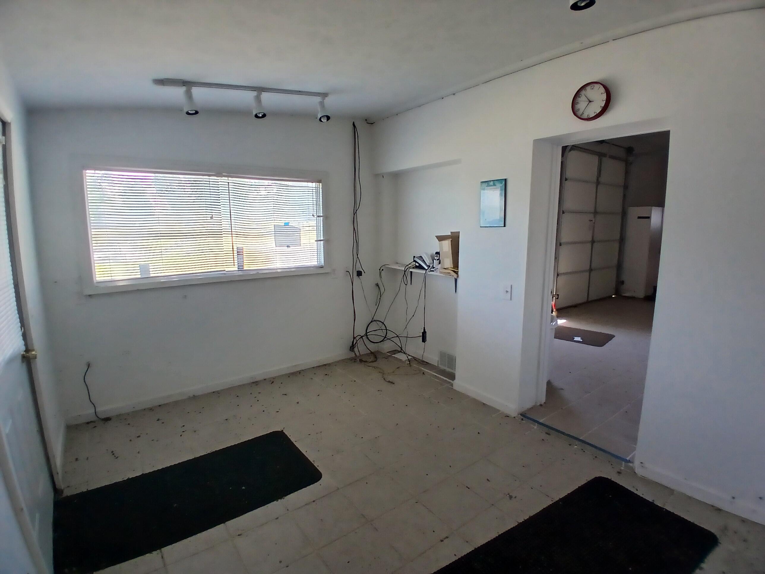 846 S Lakeshore Drive Ludington MI 49431