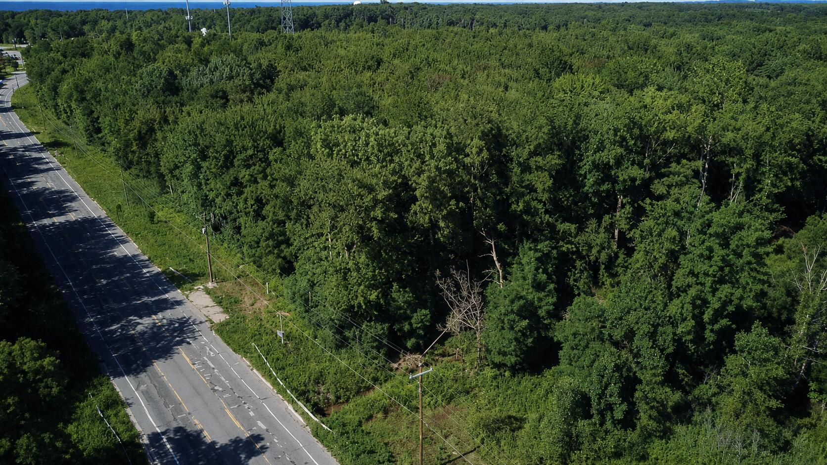 18709 Harbor Country Drive New Buffalo MI 49117
