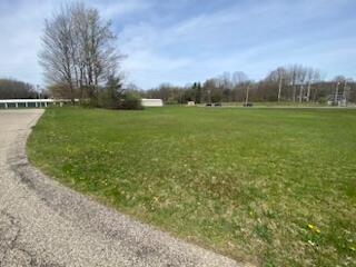 3776 Sky King Boulevard Kalamazoo MI 49009