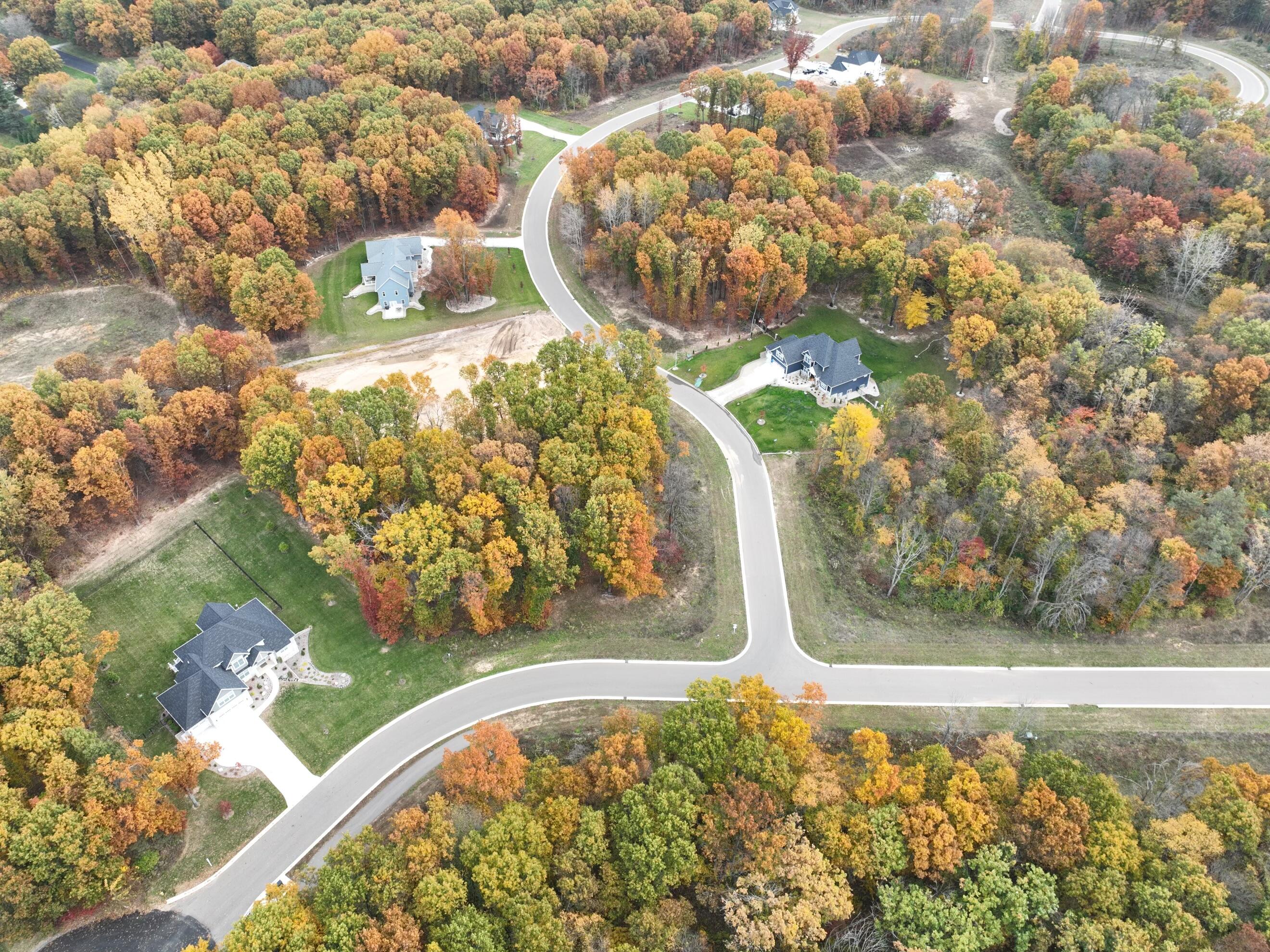 8115 Majestic Court Kalamazoo MI 49009
