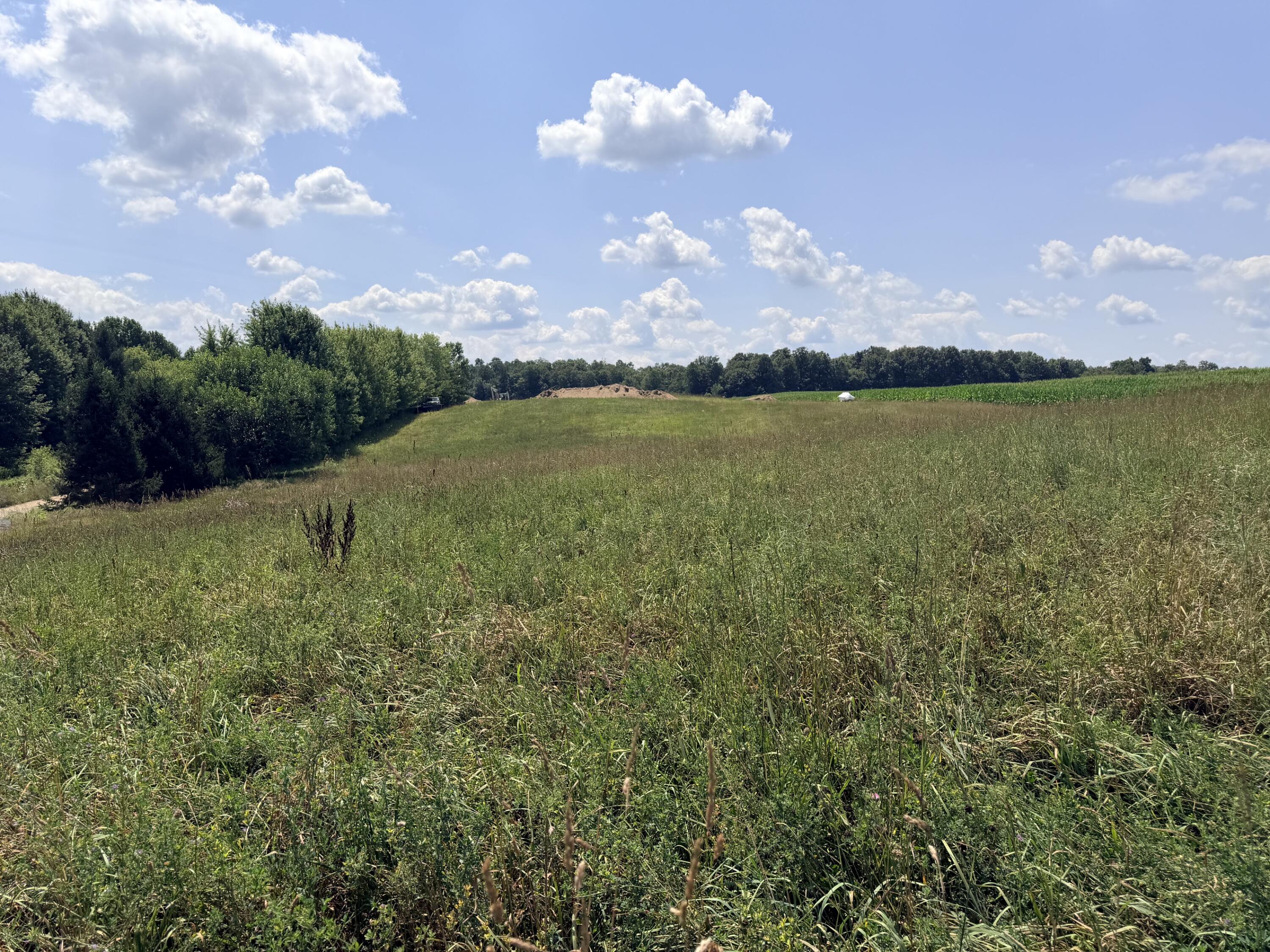 375 Post Way Allegan MI 49010