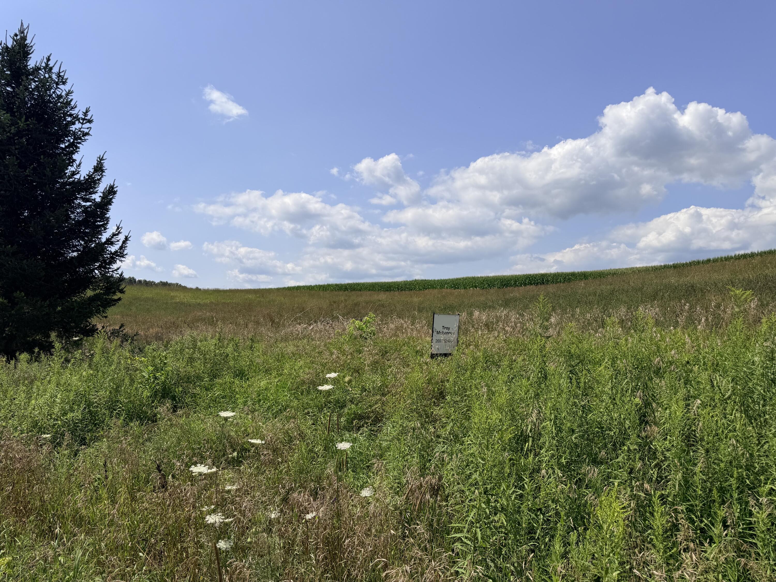 375 Post Way Allegan MI 49010