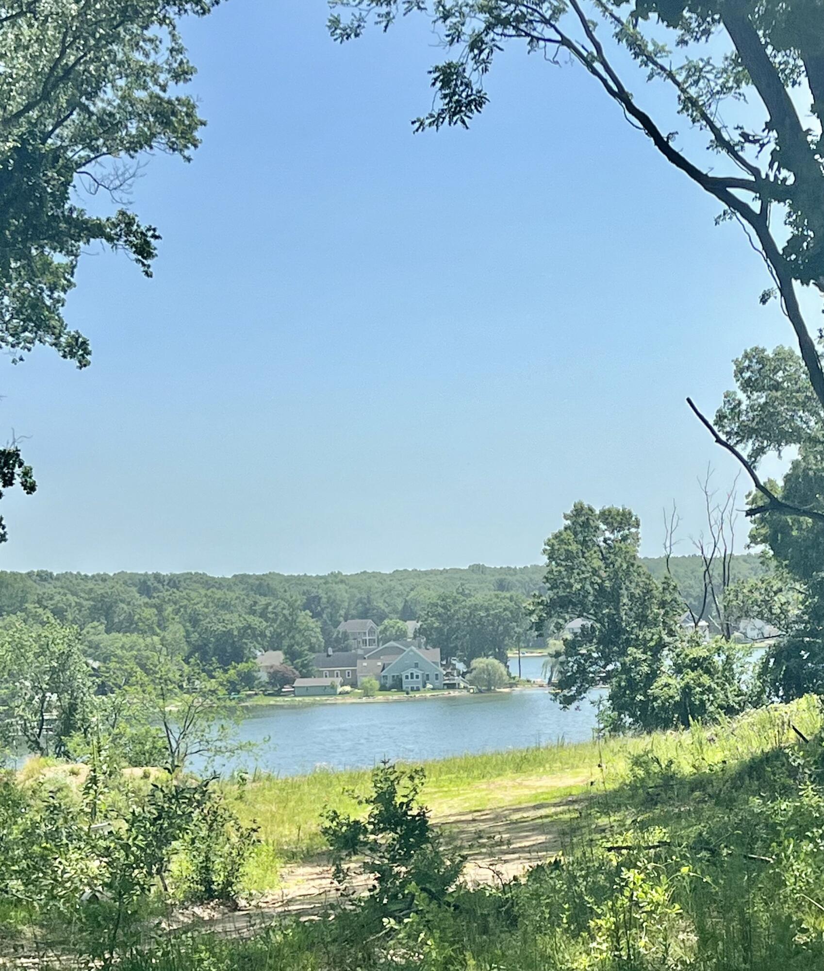 7689 Hidden Cove Place Kalamazoo MI 49009