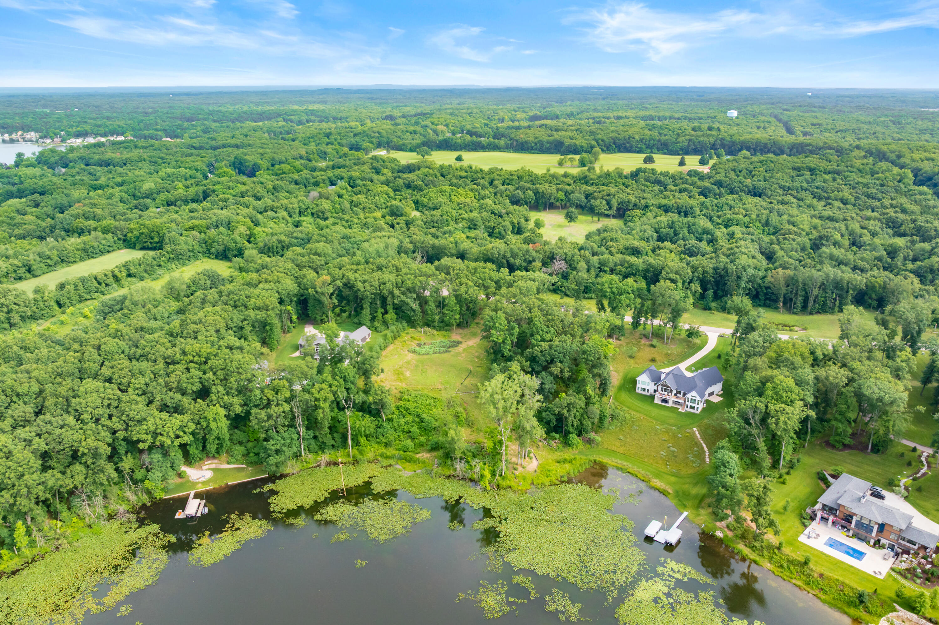 7689 Hidden Cove Place Kalamazoo MI 49009