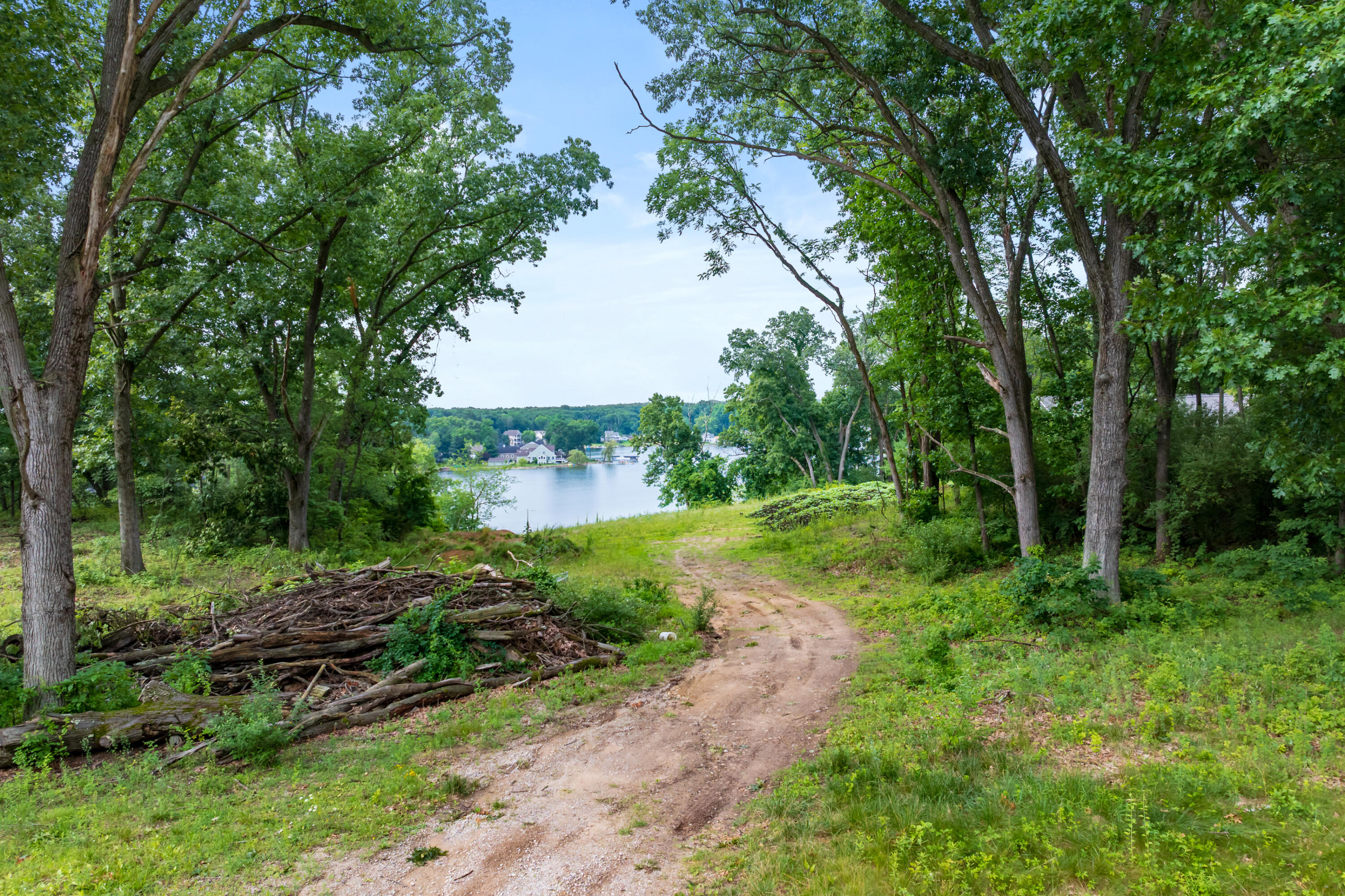 7689 Hidden Cove Place Kalamazoo MI 49009