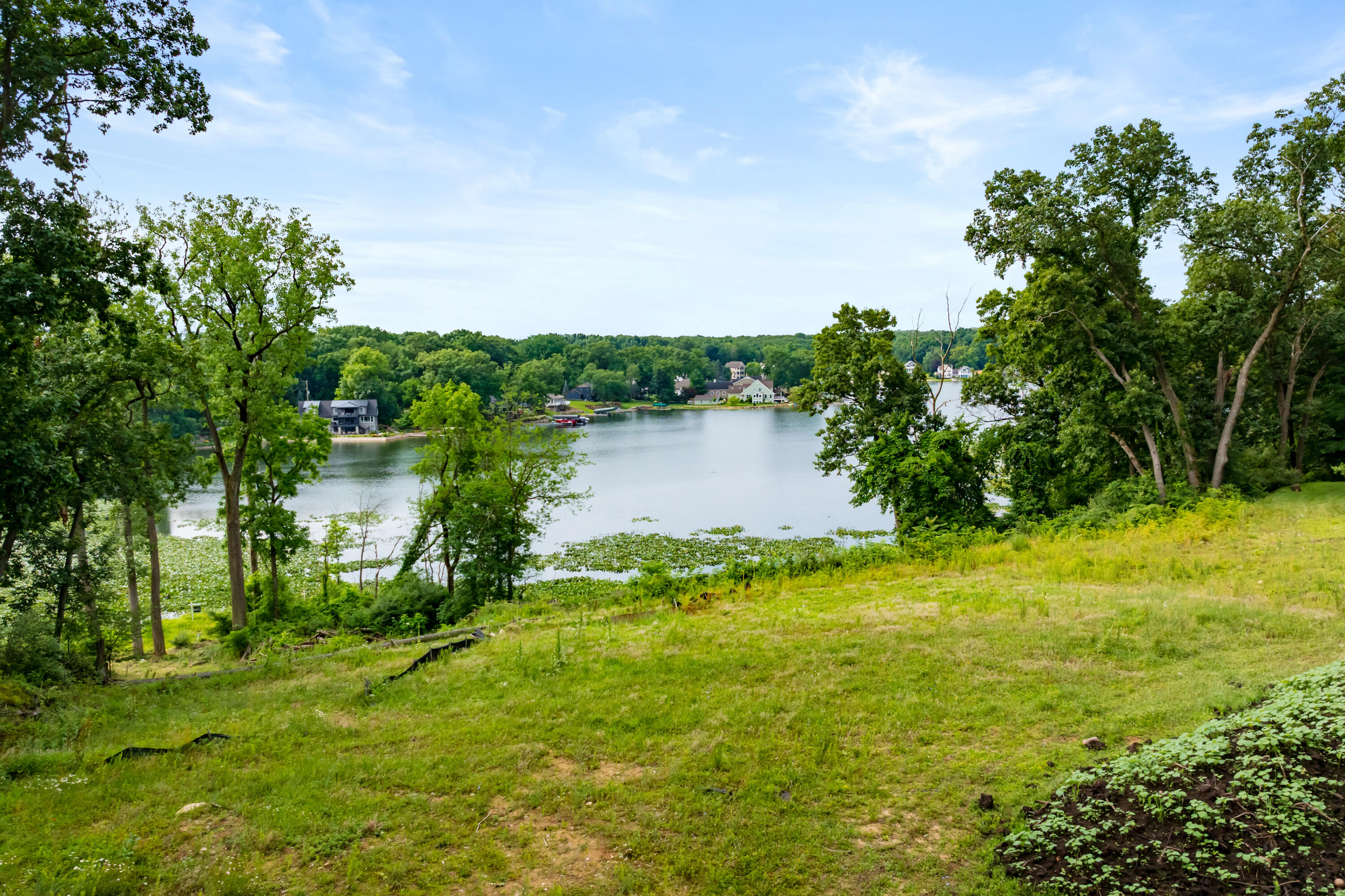 7689 Hidden Cove Place Kalamazoo MI 49009