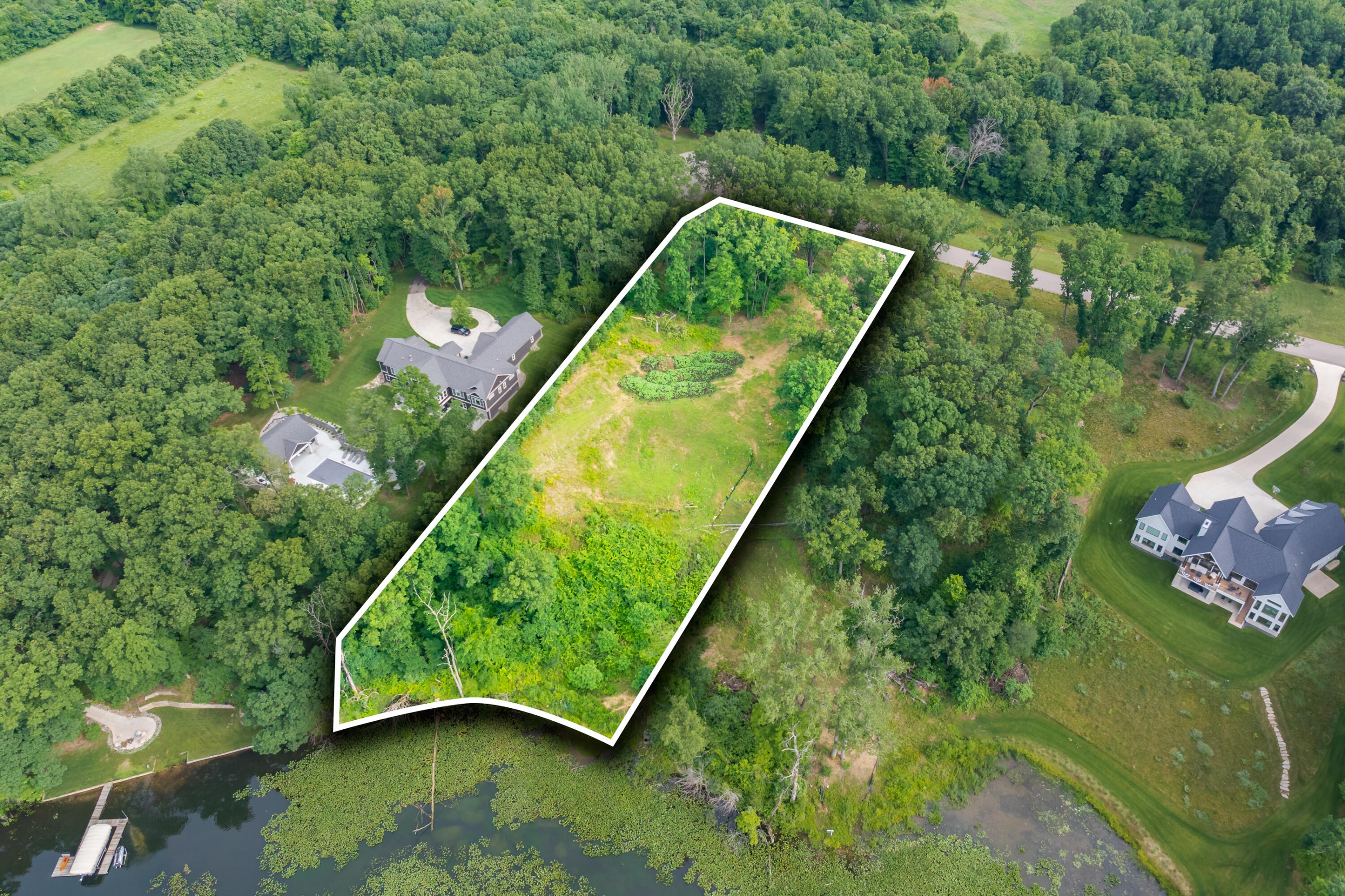 7689 Hidden Cove Place Kalamazoo MI 49009