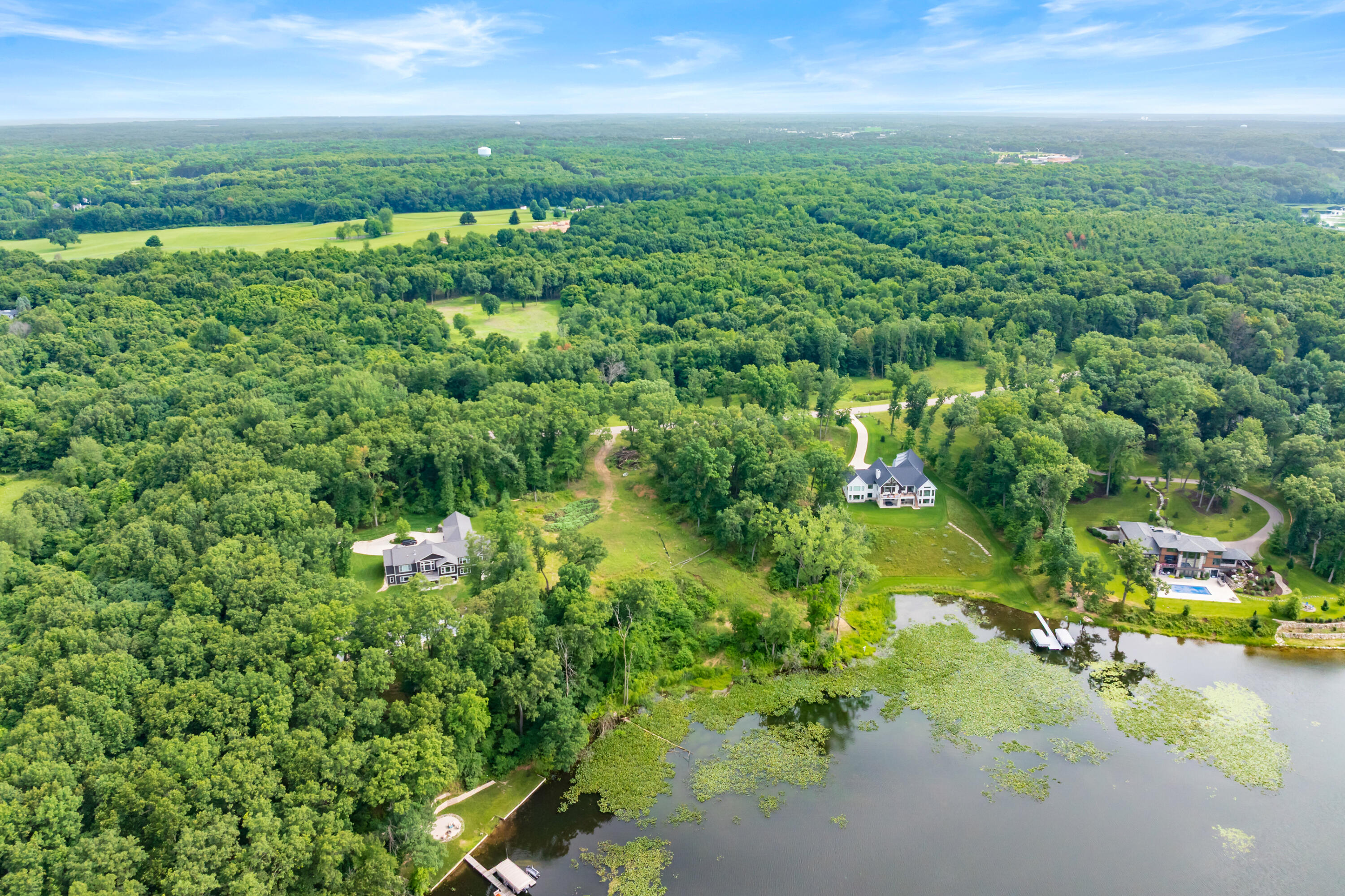 7689 Hidden Cove Place Kalamazoo MI 49009
