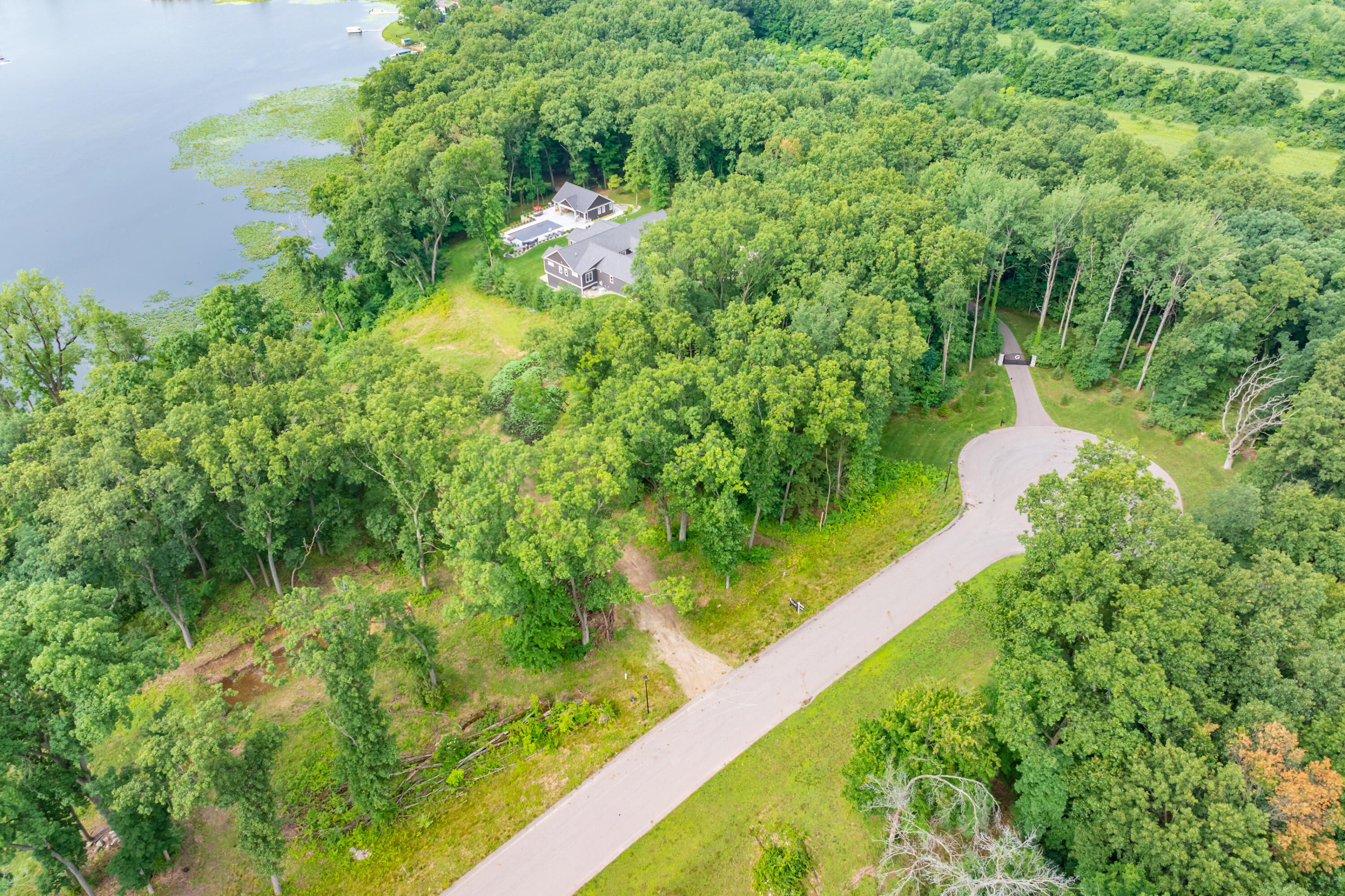 7689 Hidden Cove Place Kalamazoo MI 49009