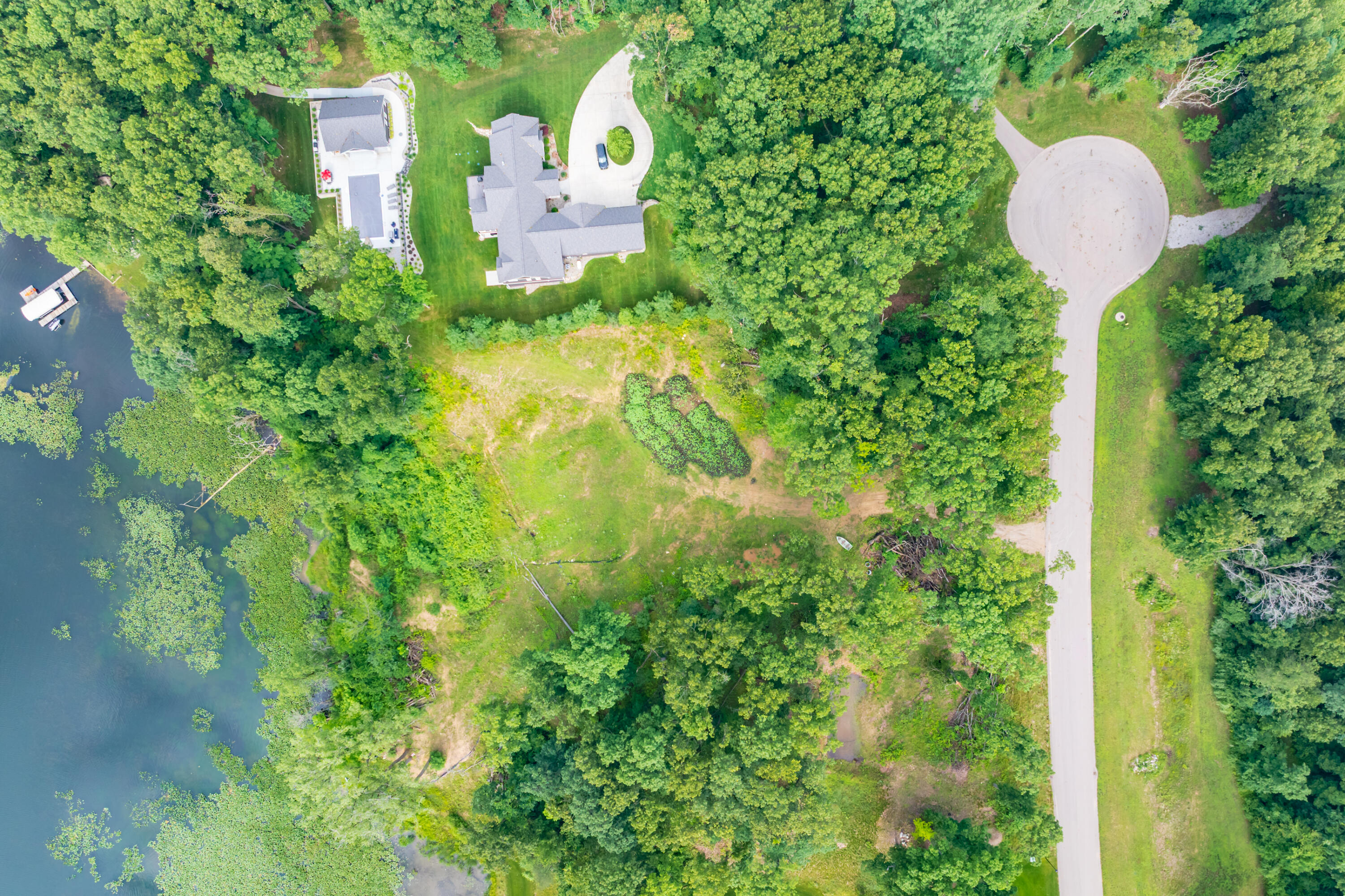 7689 Hidden Cove Place Kalamazoo MI 49009