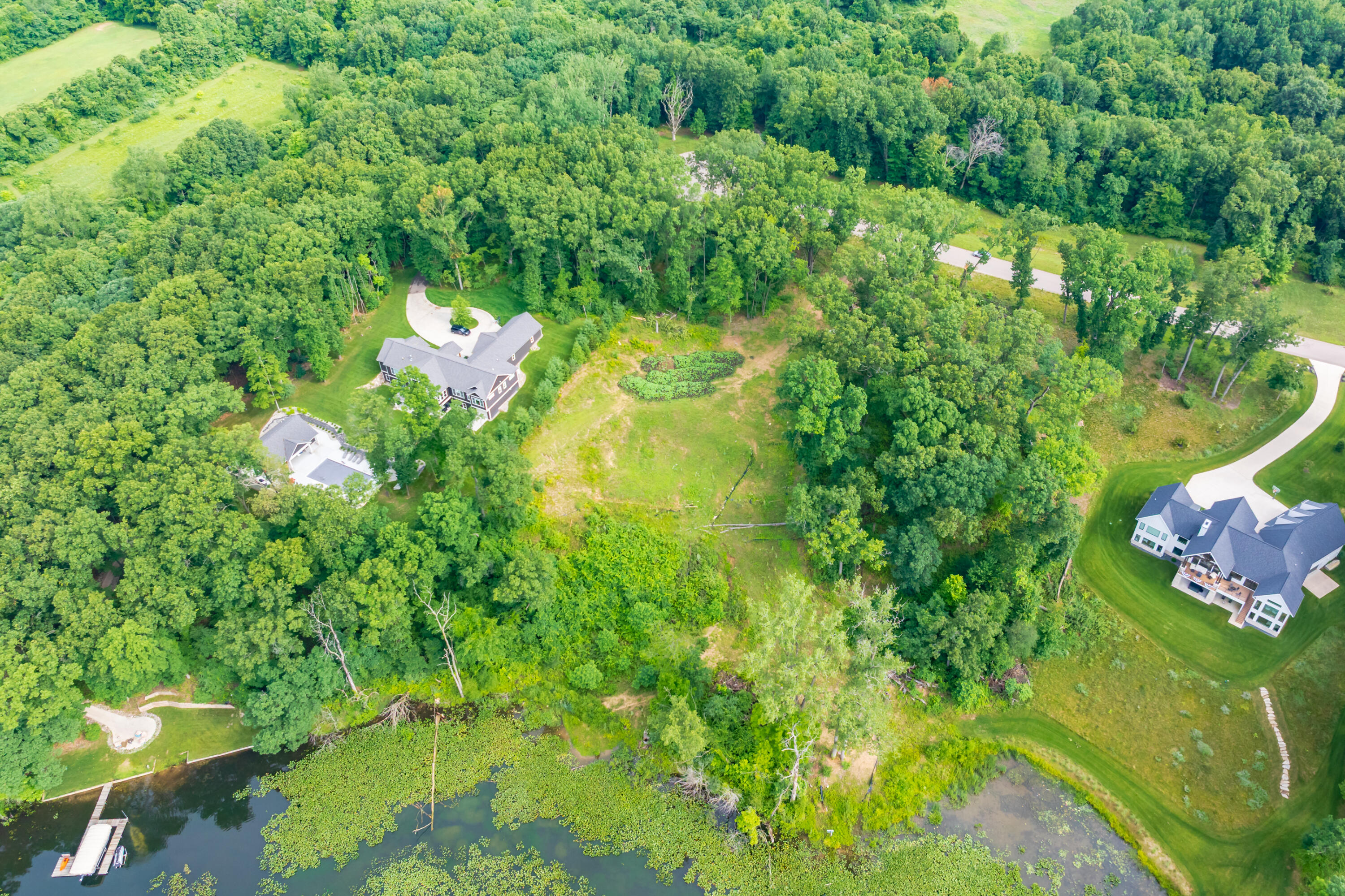 7689 Hidden Cove Place Kalamazoo MI 49009
