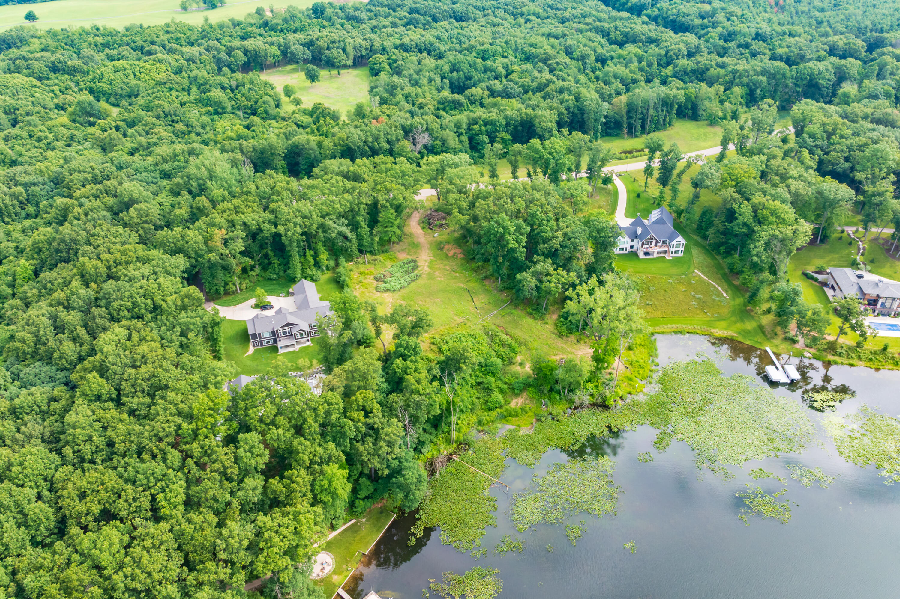 7689 Hidden Cove Place Kalamazoo MI 49009