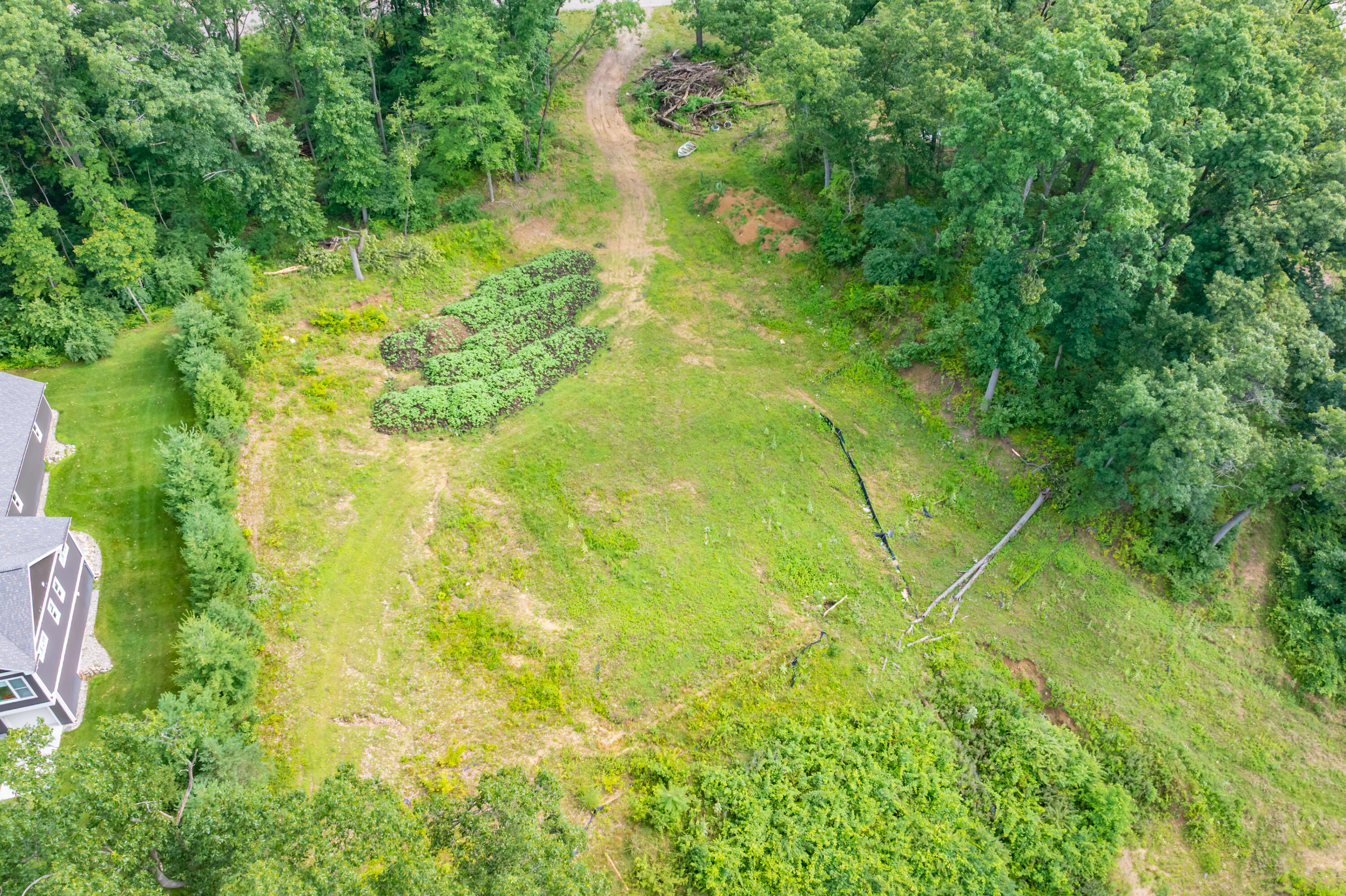 7689 Hidden Cove Place Kalamazoo MI 49009