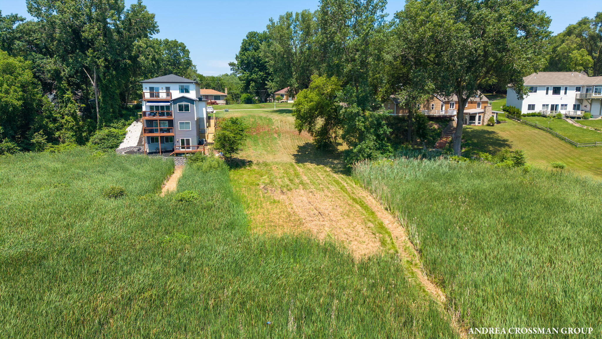 0 River Hills Drive Holland MI 49424