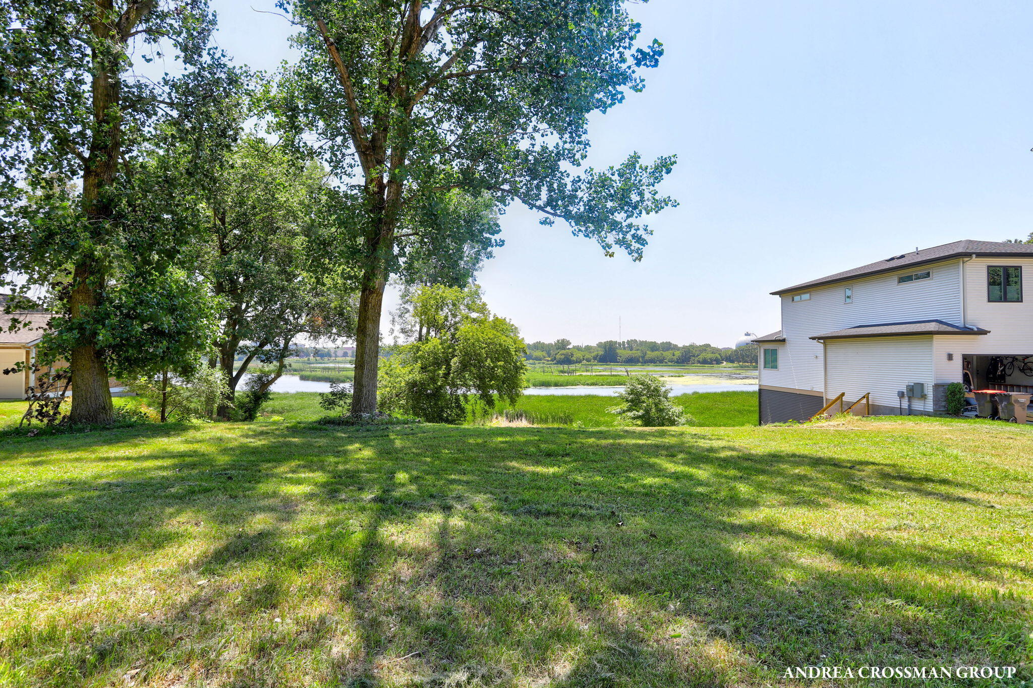 0 River Hills Drive Holland MI 49424