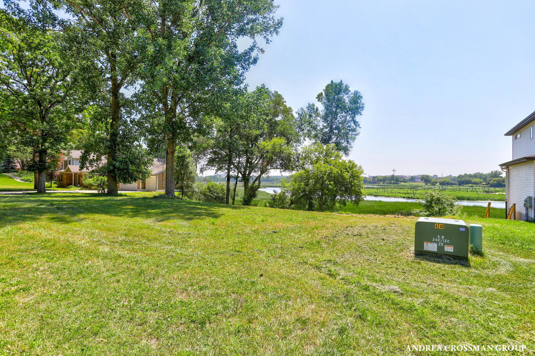 0 River Hills Drive Holland MI 49424