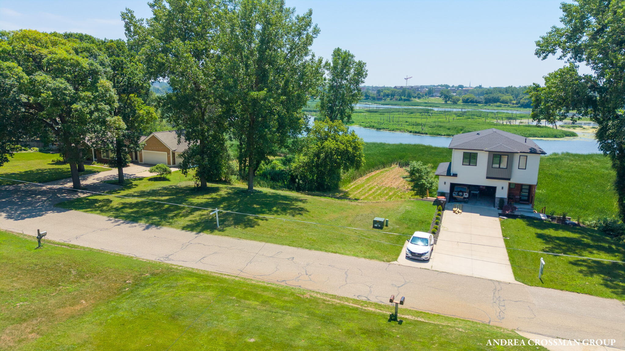 0 River Hills Drive Holland MI 49424