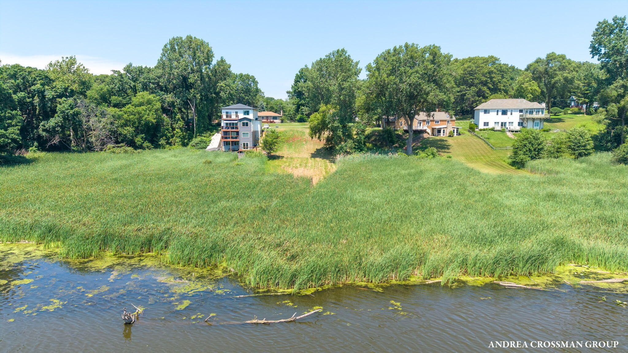 0 River Hills Drive Holland MI 49424