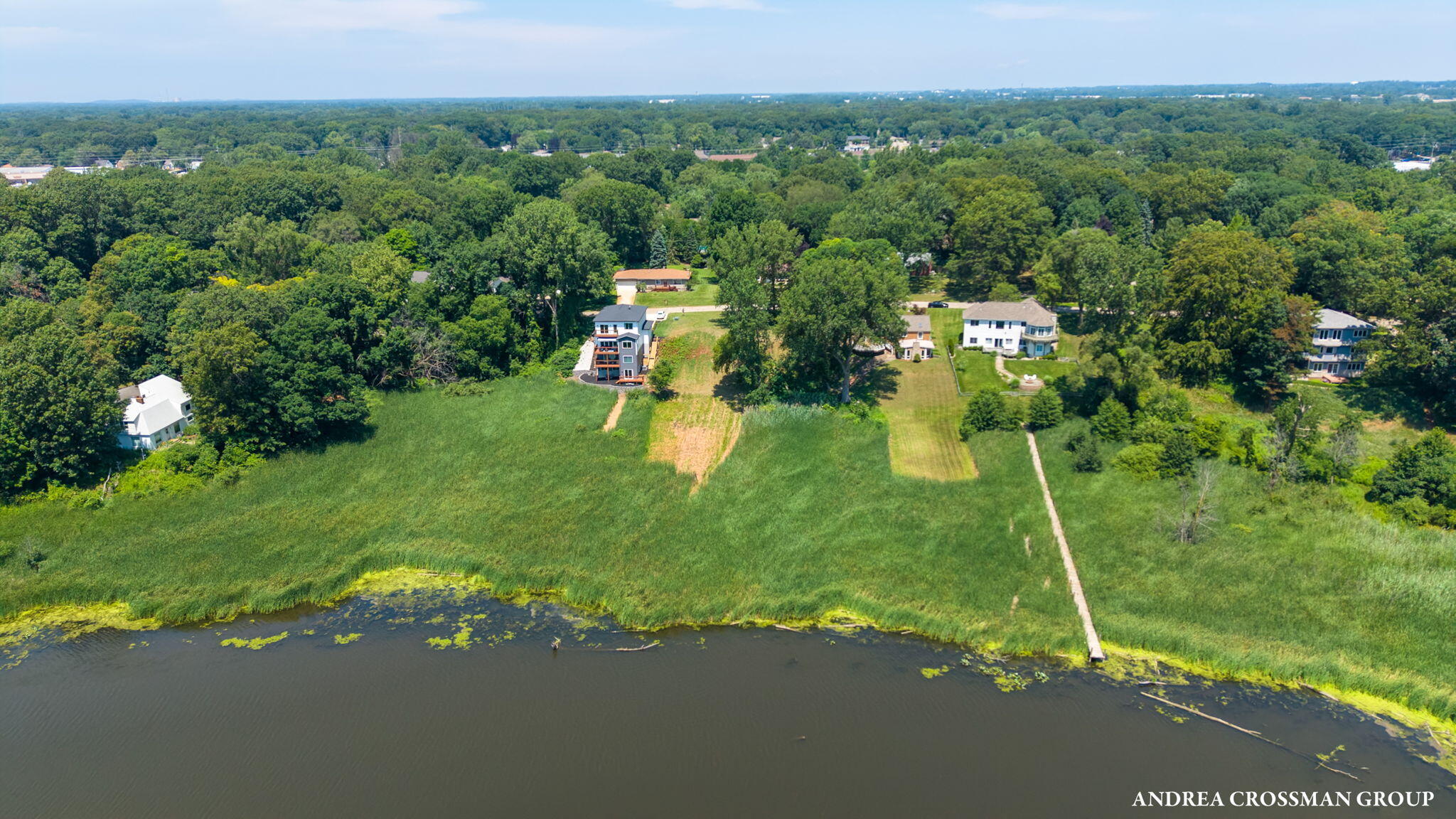 0 River Hills Drive Holland MI 49424