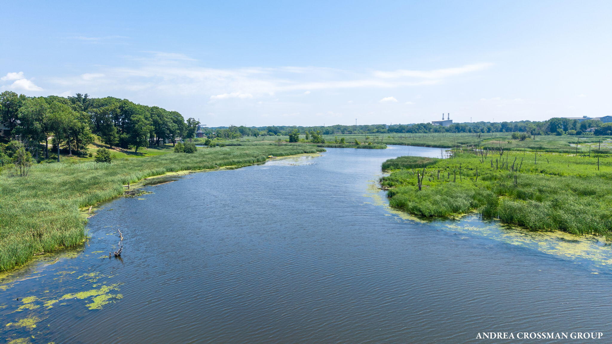 0 River Hills Drive Holland MI 49424