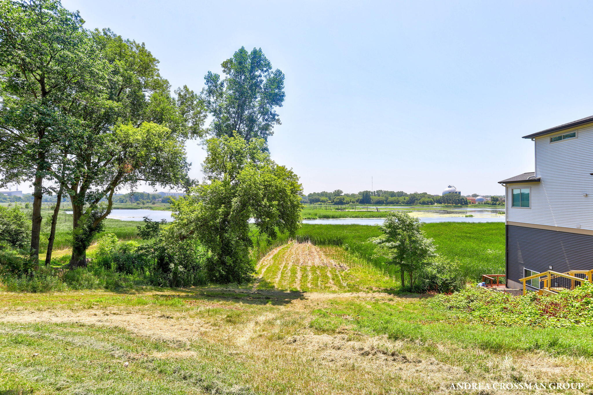 0 River Hills Drive Holland MI 49424