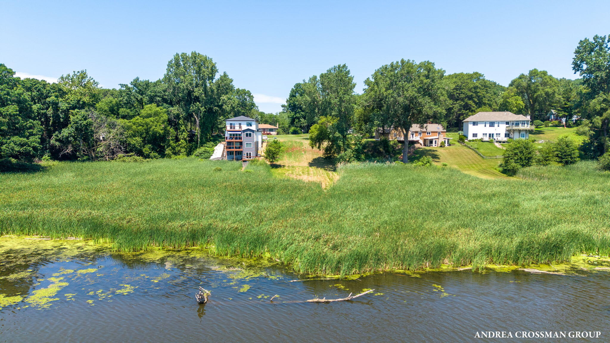 0 River Hills Drive Holland MI 49424
