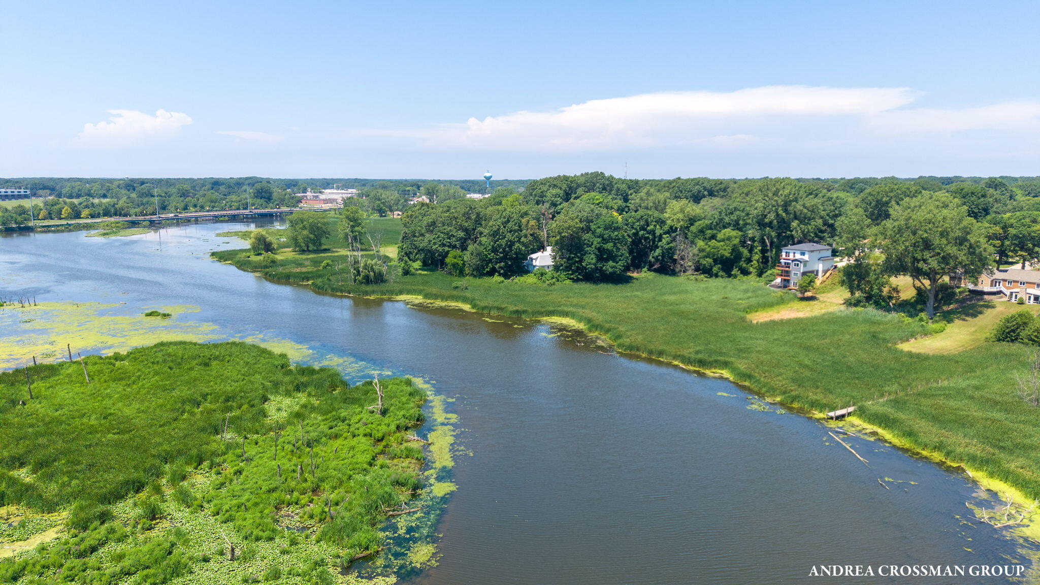 0 River Hills Drive Holland MI 49424