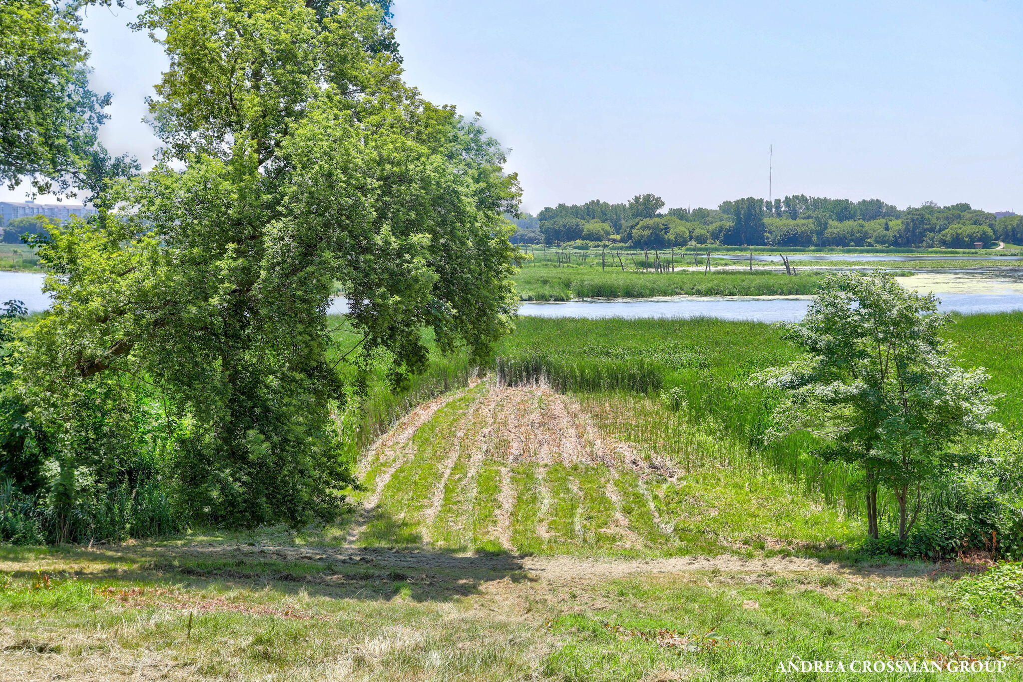 0 River Hills Drive Holland MI 49424