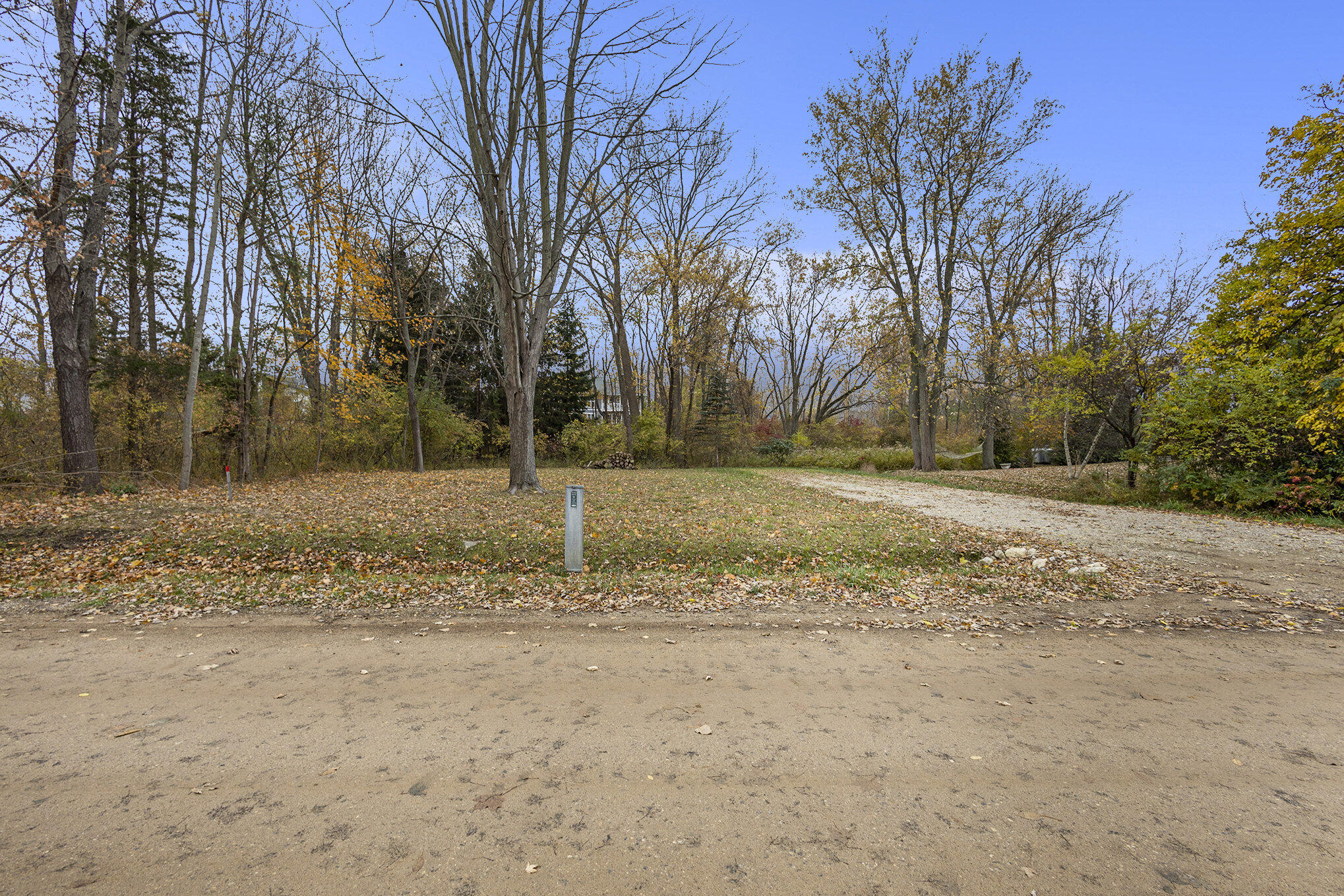 South Haven MI, 7258 Atlantic Avenue