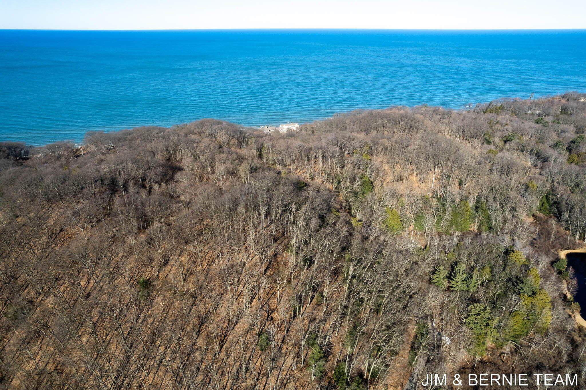 0 Hillside Trail Holland MI 49423