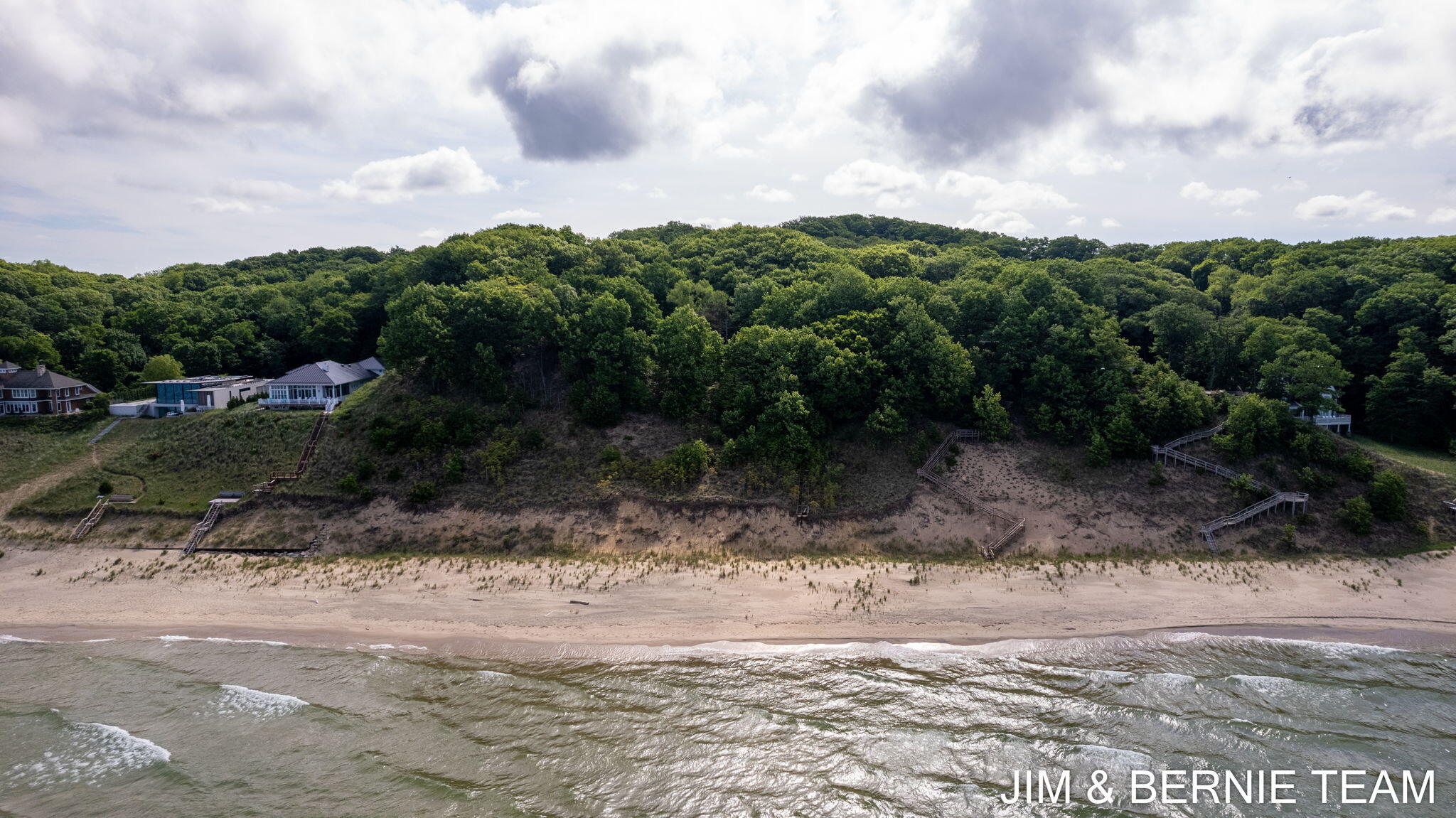 0 Hillside Trail Holland MI 49423