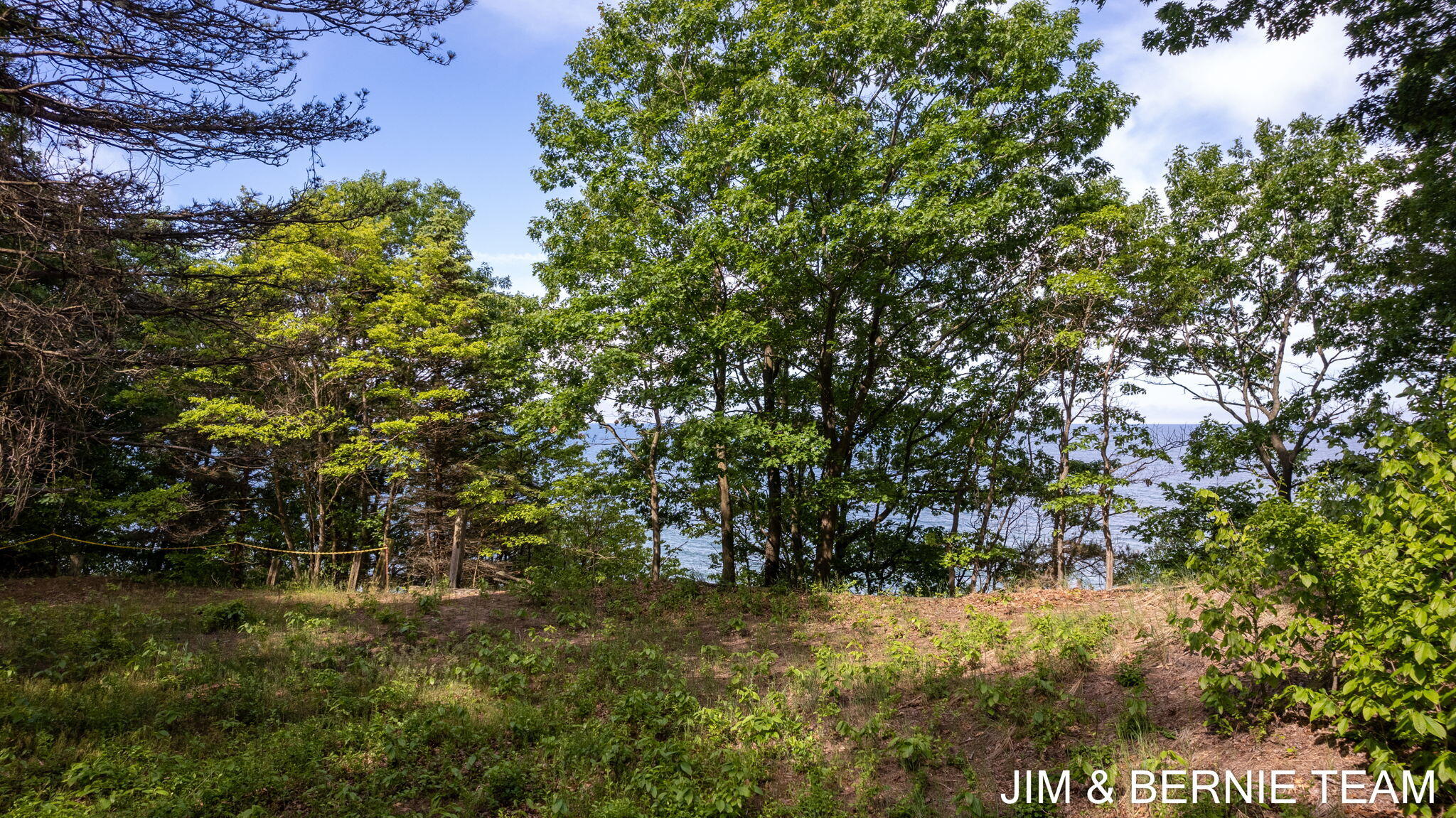 0 Hillside Trail Holland MI 49423