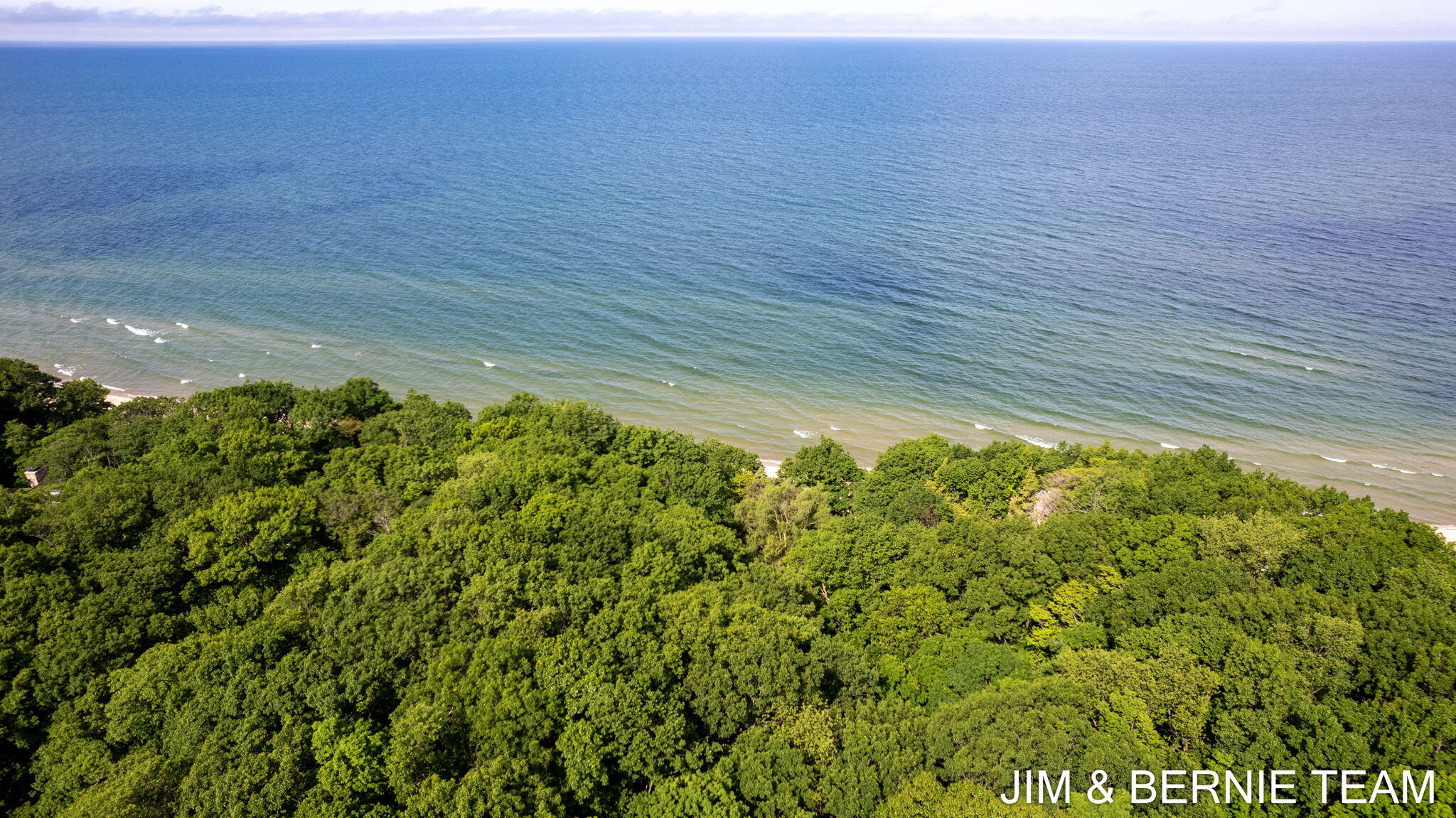 0 Hillside Trail Holland MI 49423