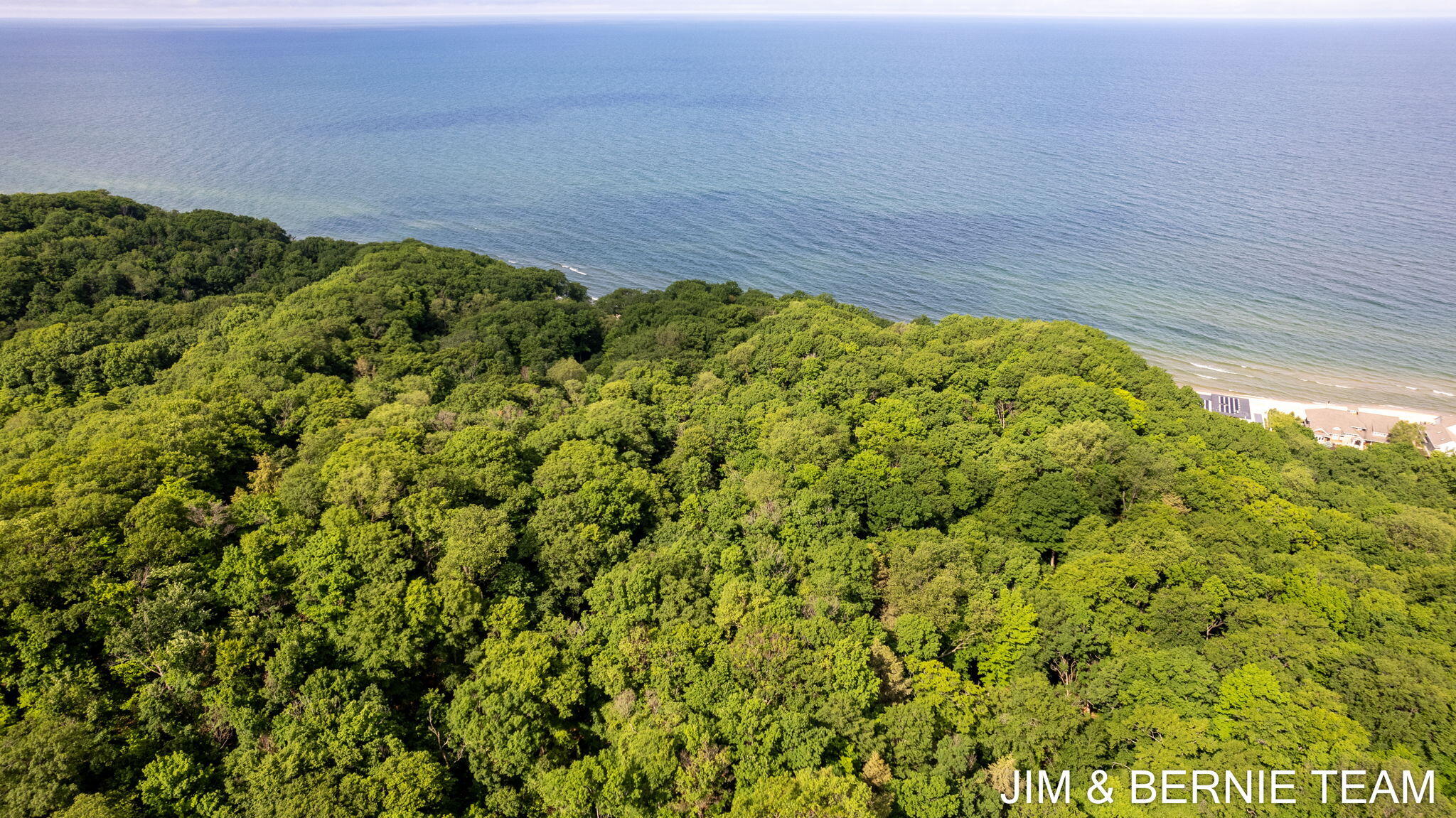0 Hillside Trail Holland MI 49423