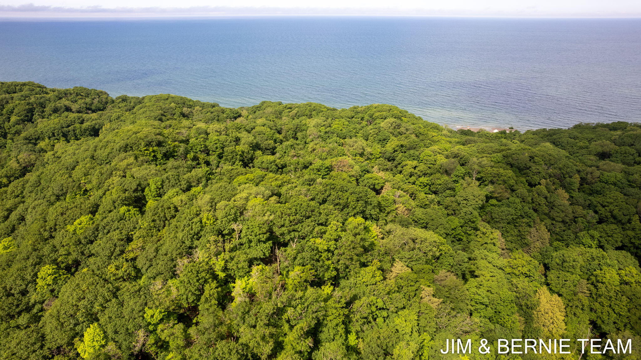 0 Hillside Trail Holland MI 49423