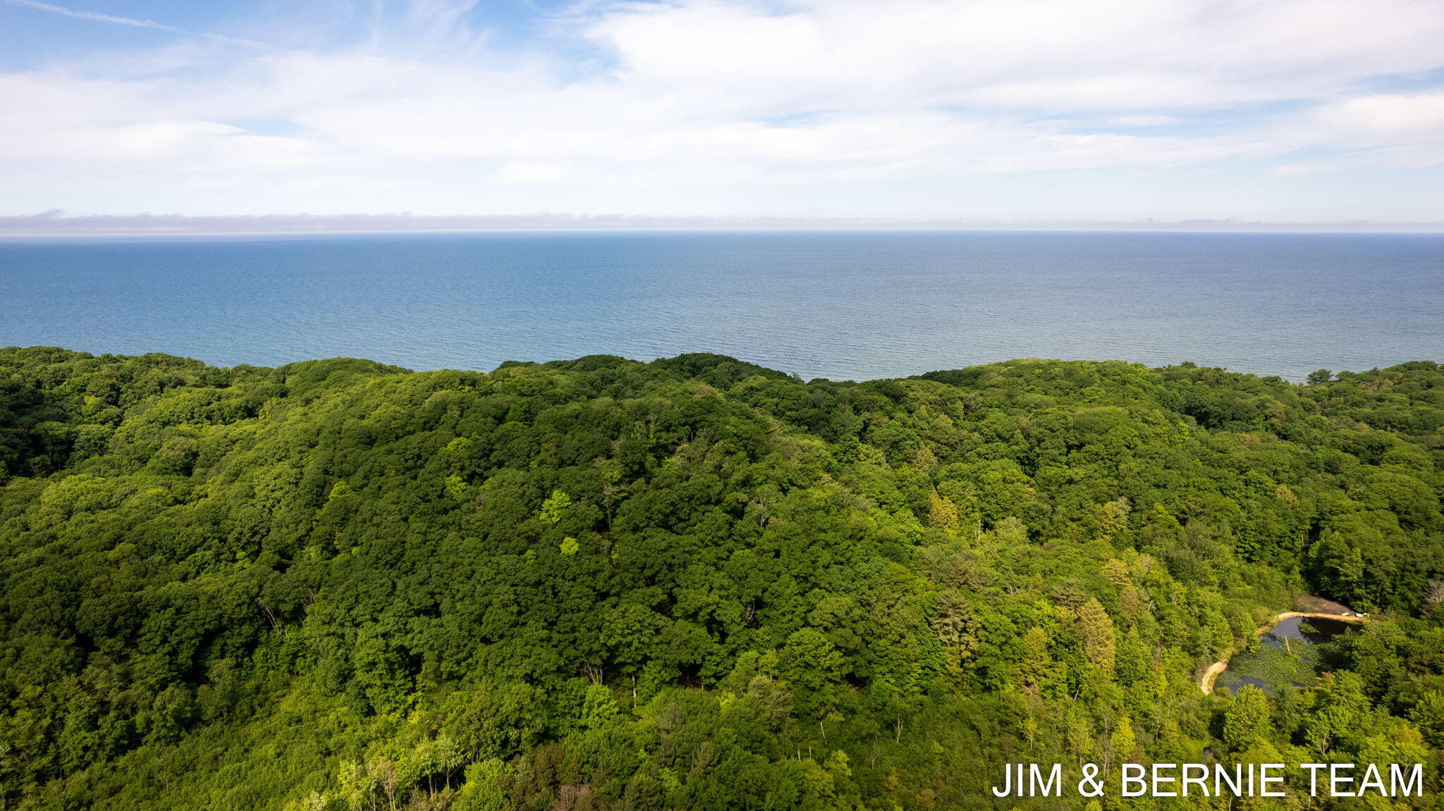 0 Hillside Trail Holland MI 49423