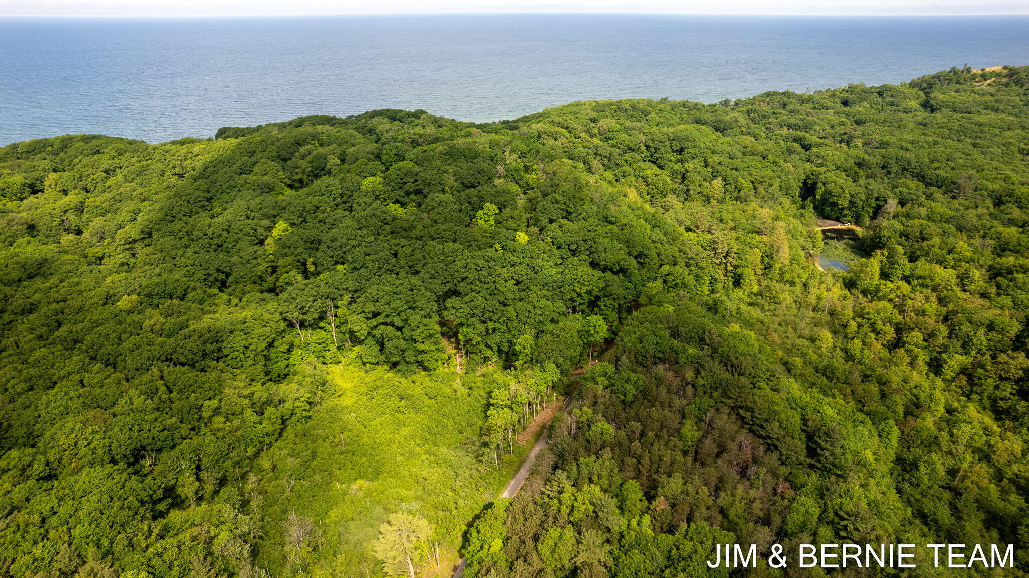 0 Hillside Trail Holland MI 49423