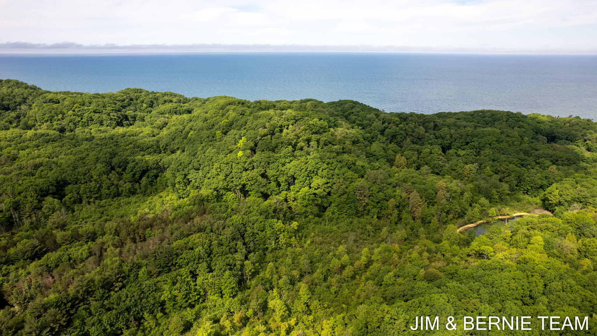0 Hillside Trail Holland MI 49423
