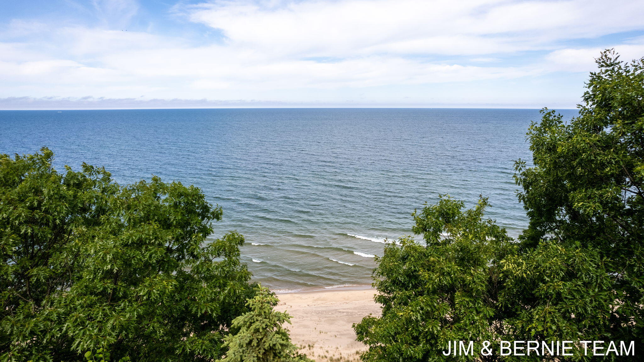 0 Hillside Trail Holland MI 49423
