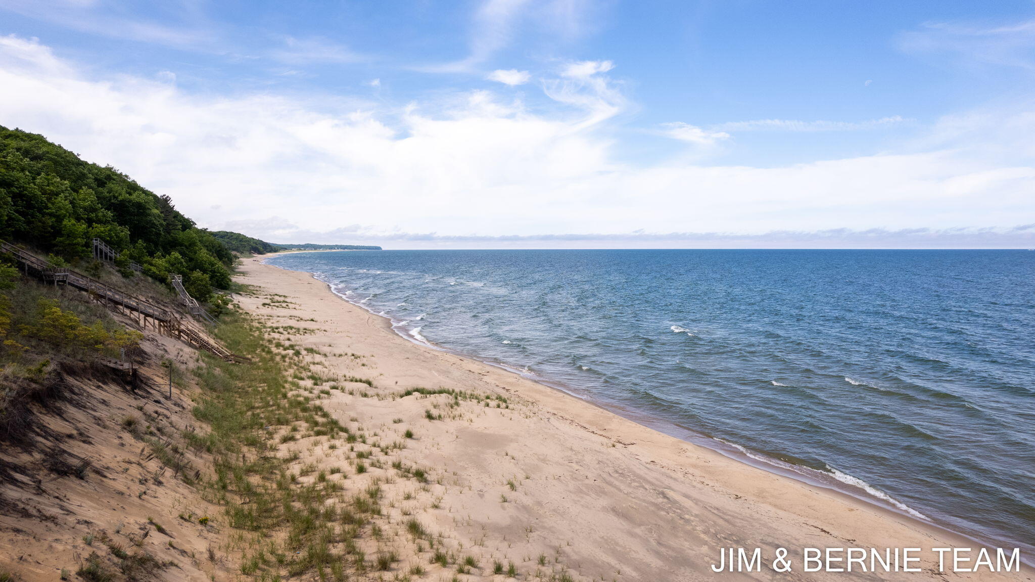 0 Hillside Trail Holland MI 49423