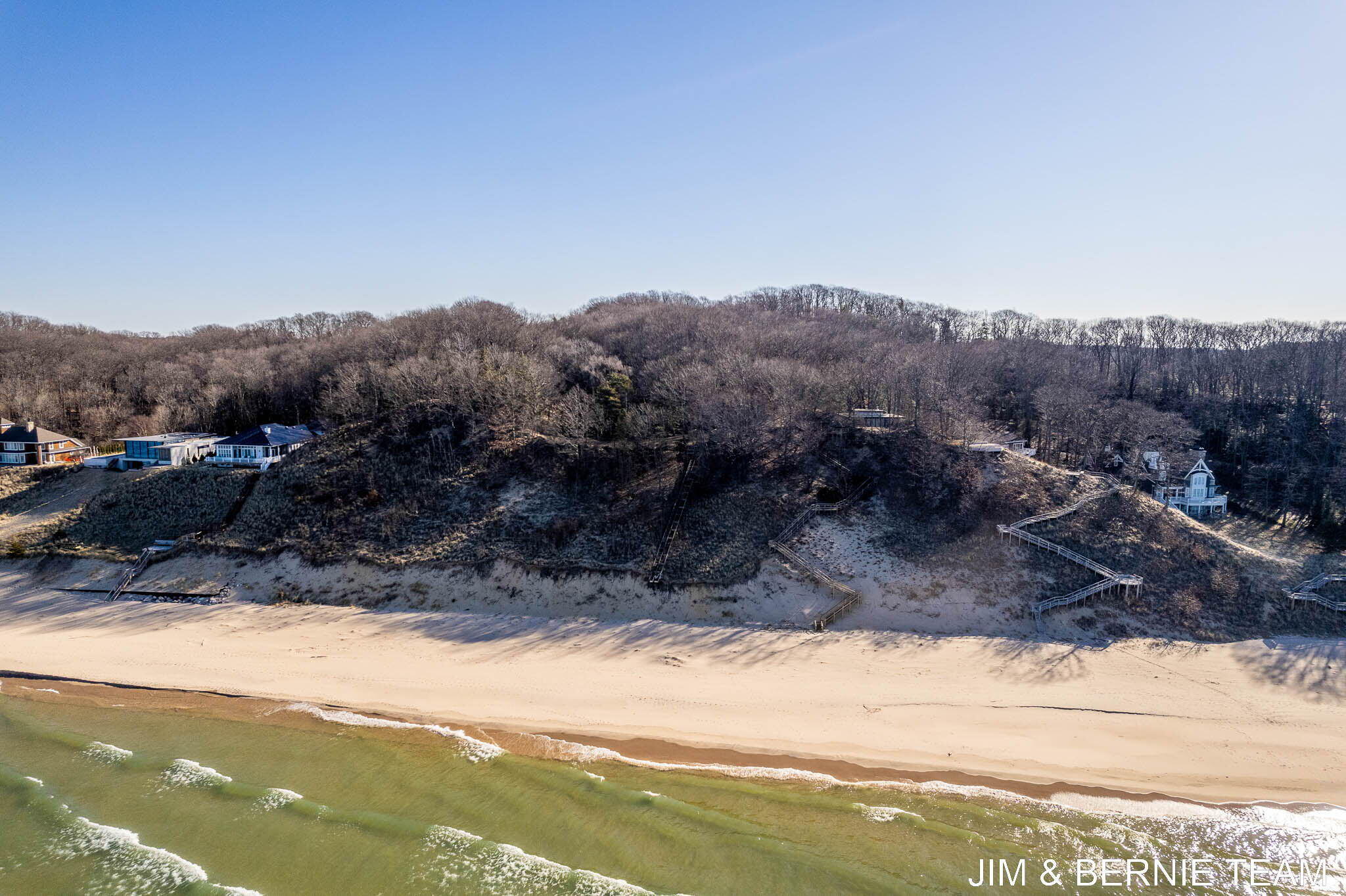 0 Hillside Trail Holland MI 49423