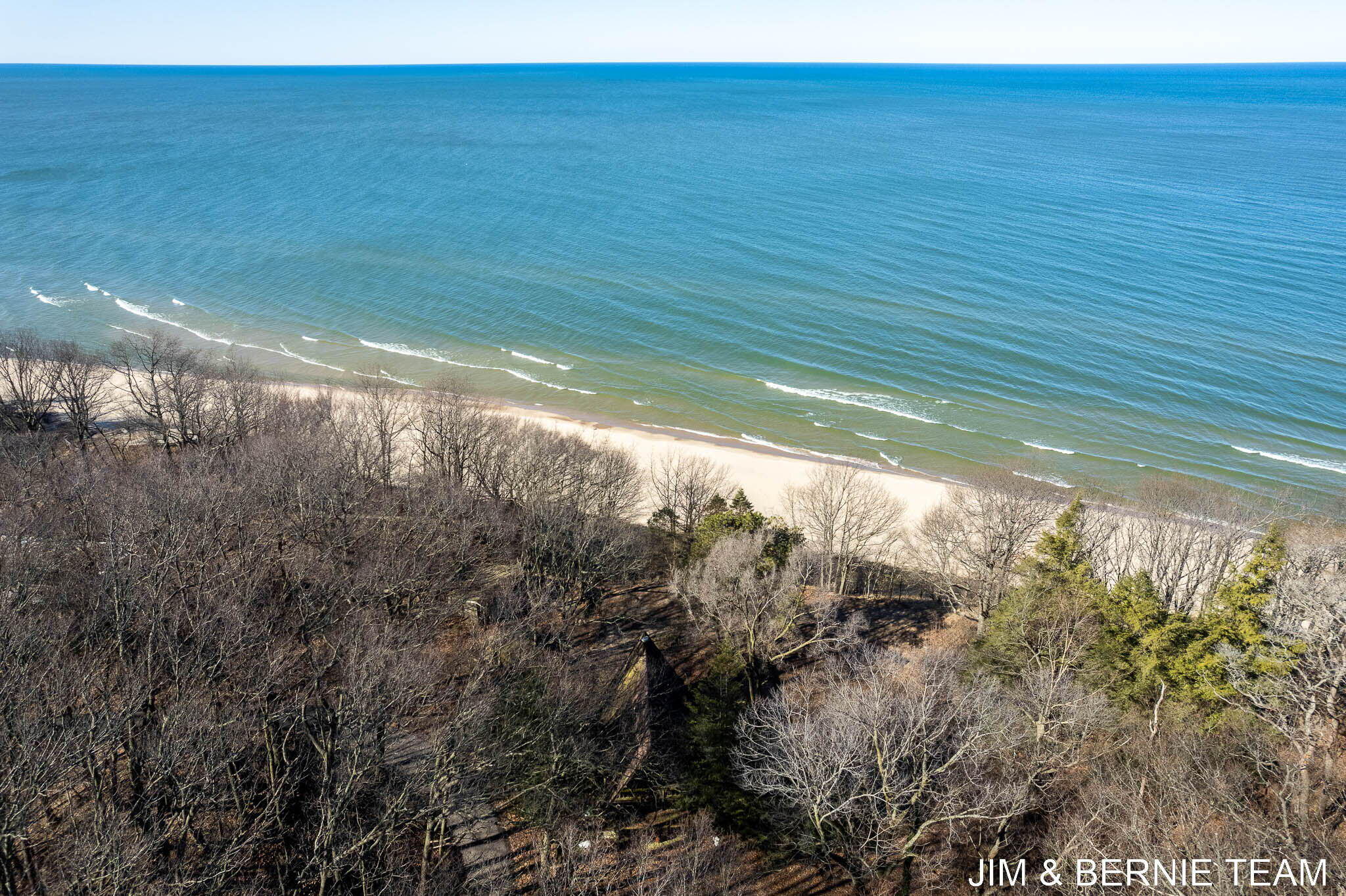 0 Hillside Trail Holland MI 49423