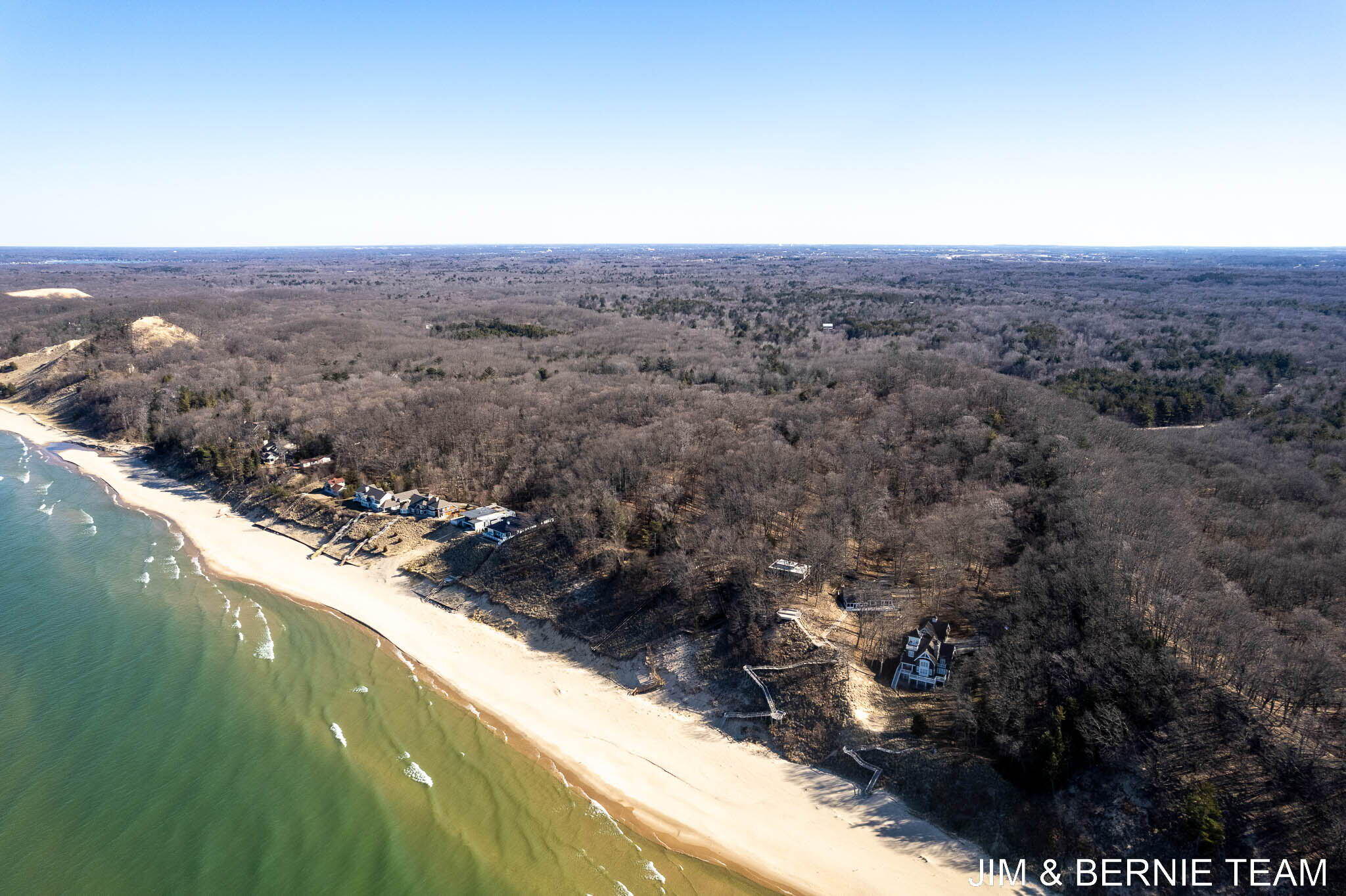 0 Hillside Trail Holland MI 49423