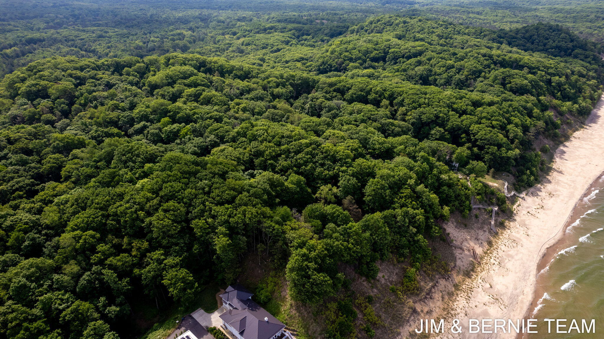 0 Hillside Trail Holland MI 49423