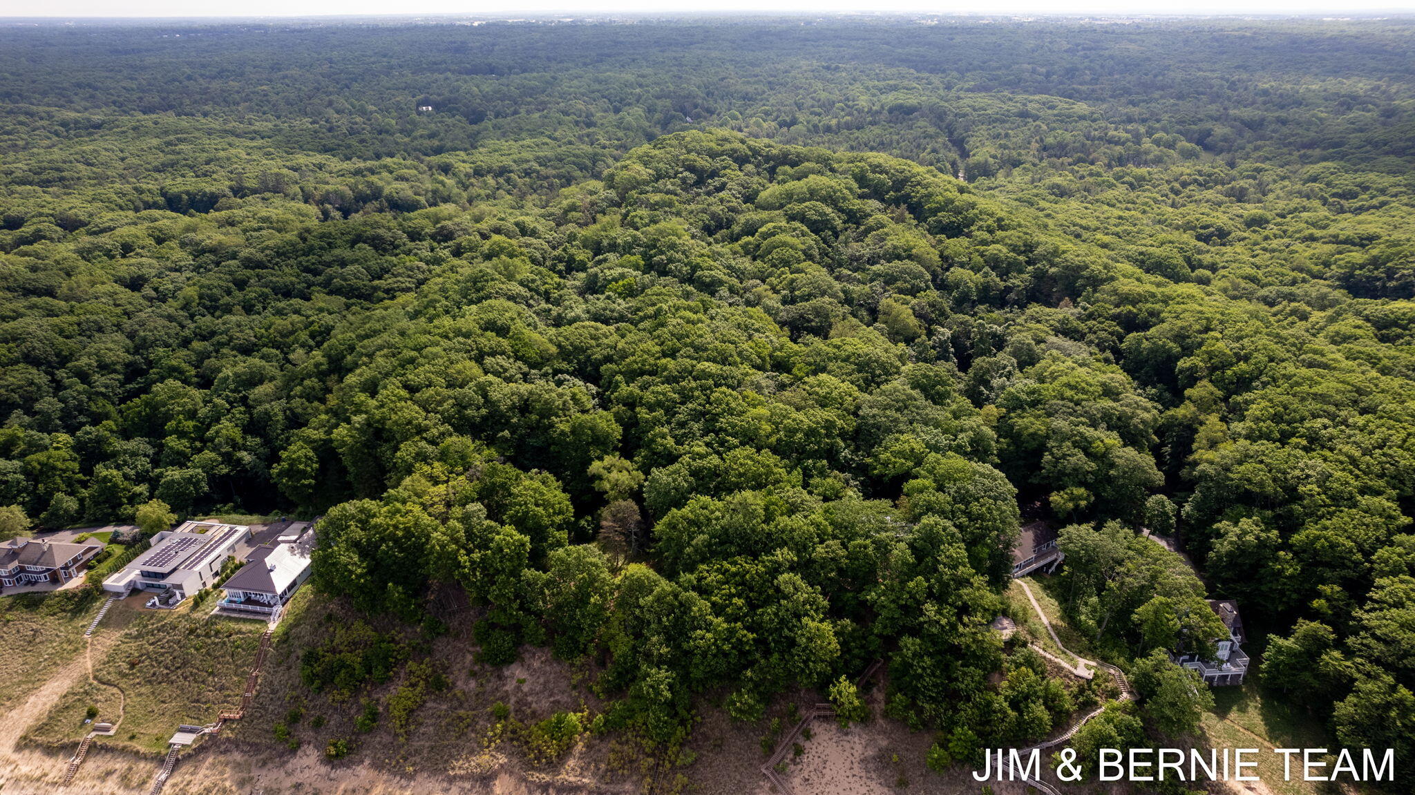 0 Hillside Trail Holland MI 49423
