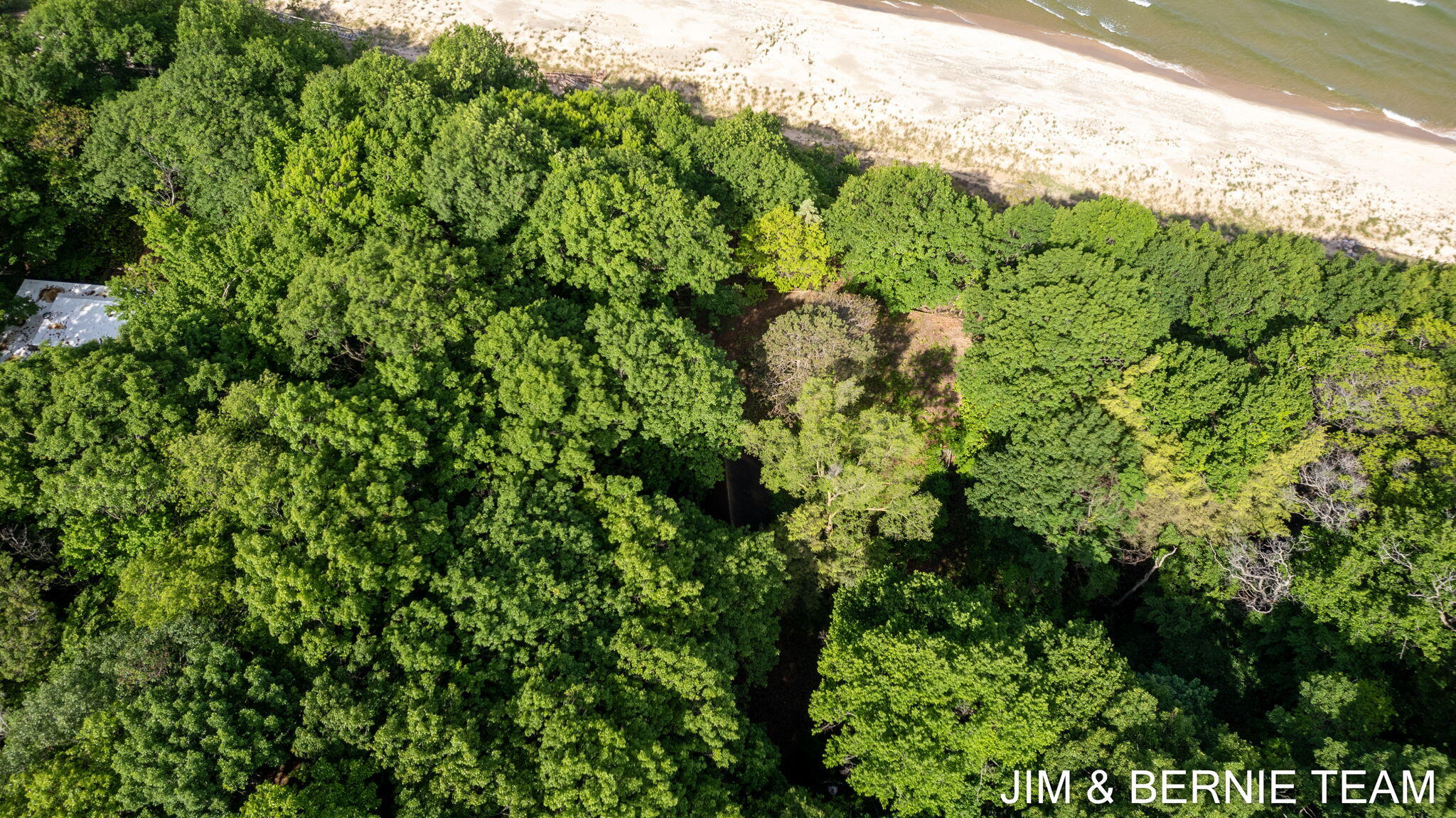0 Hillside Trail Holland MI 49423