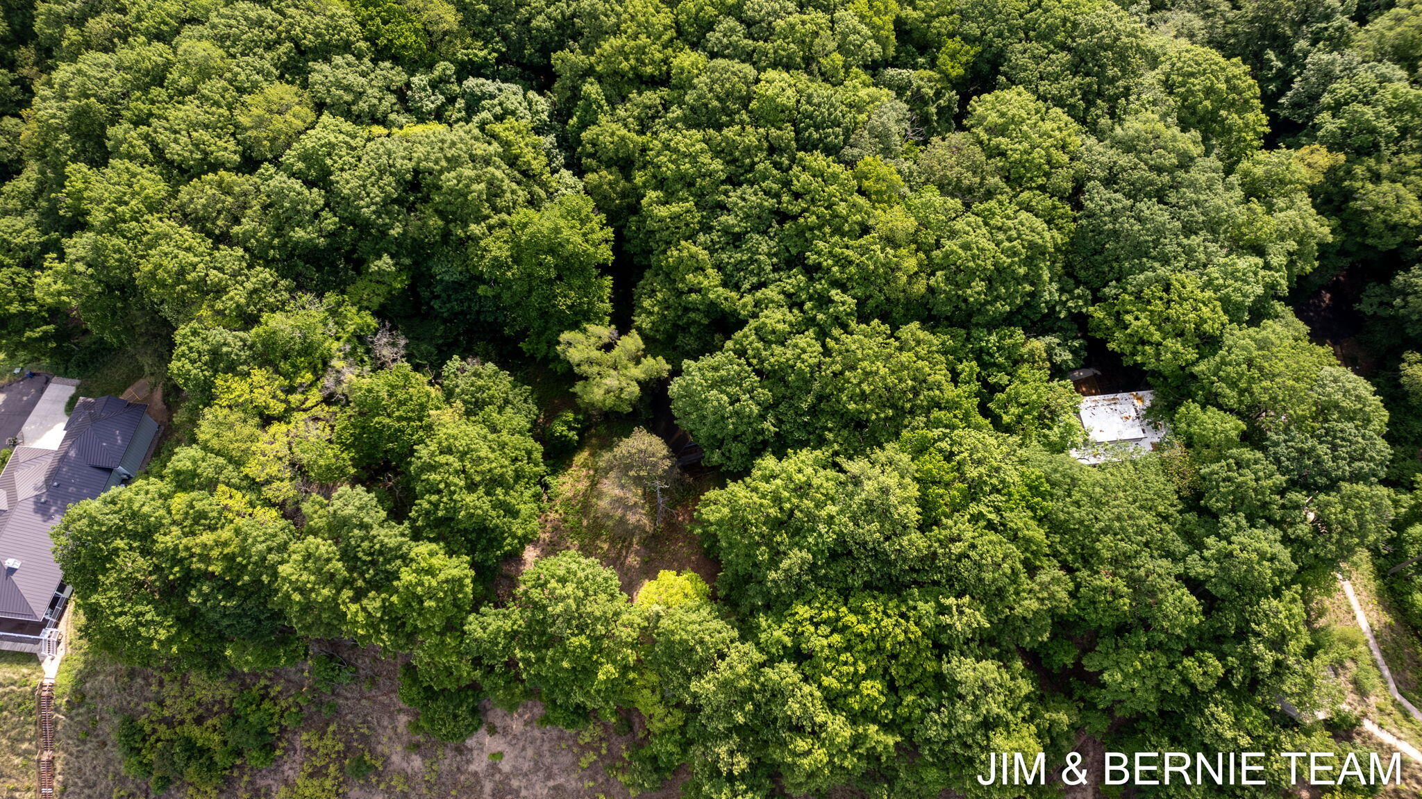 0 Hillside Trail Holland MI 49423