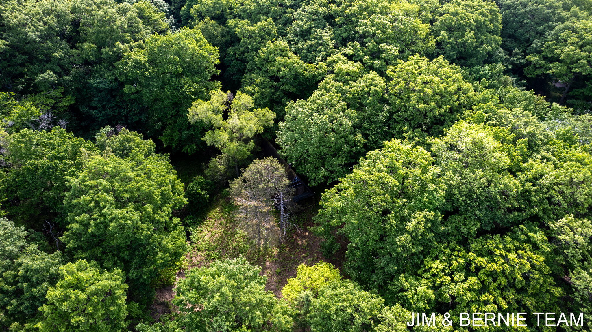 0 Hillside Trail Holland MI 49423