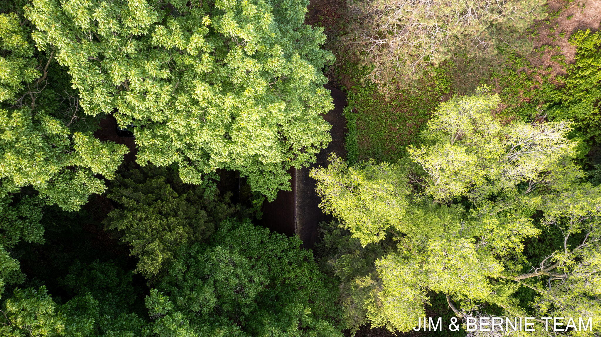 0 Hillside Trail Holland MI 49423